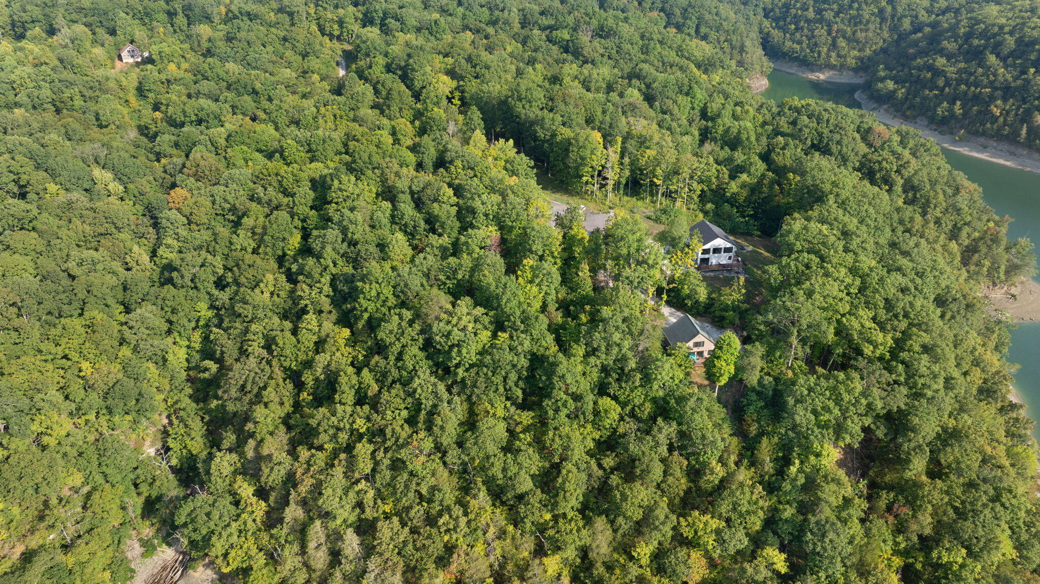 Lot 24 Restful Run Property Photo 11