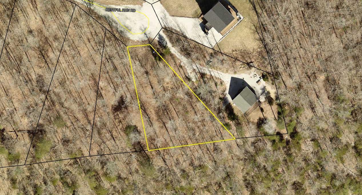 Lot 24 Restful Run Property Photo 13