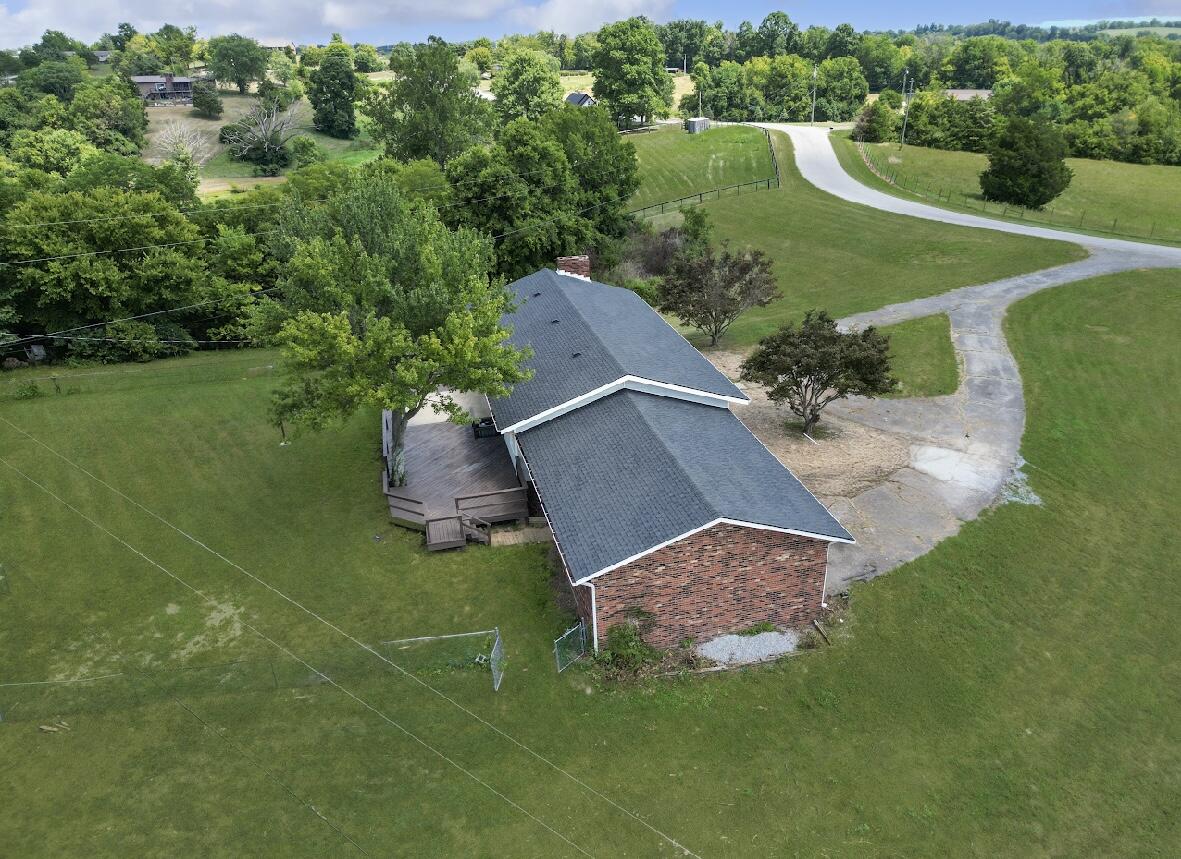 195 Windswept Road Property Photo 8