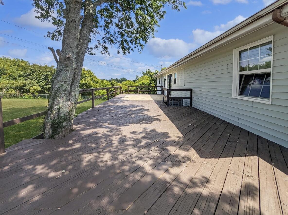 195 Windswept Road Property Photo 12