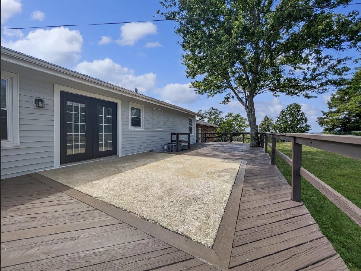 195 Windswept Road Property Photo 15