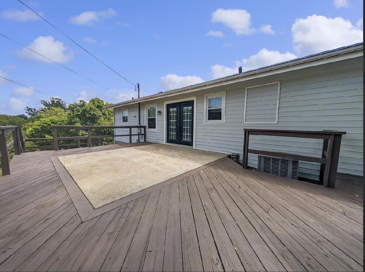 195 Windswept Road Property Photo 16