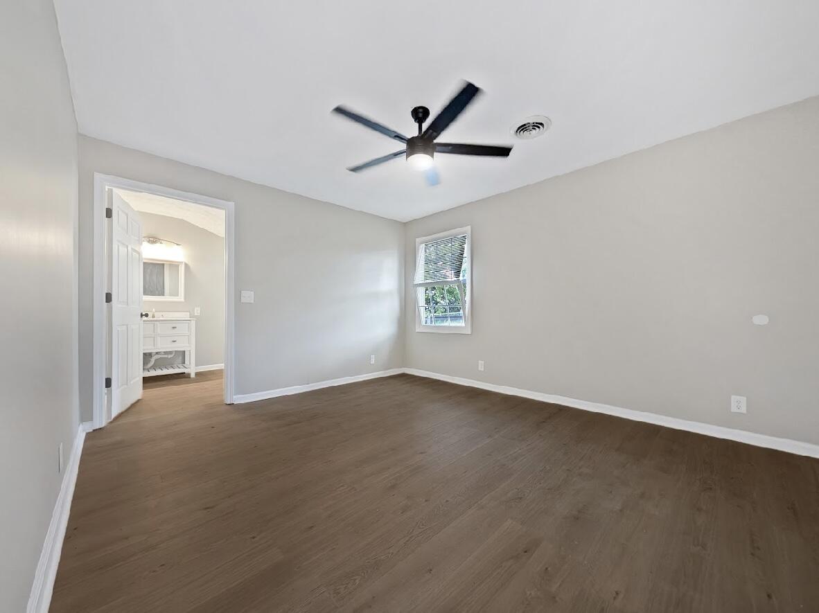 195 Windswept Road Property Photo 33