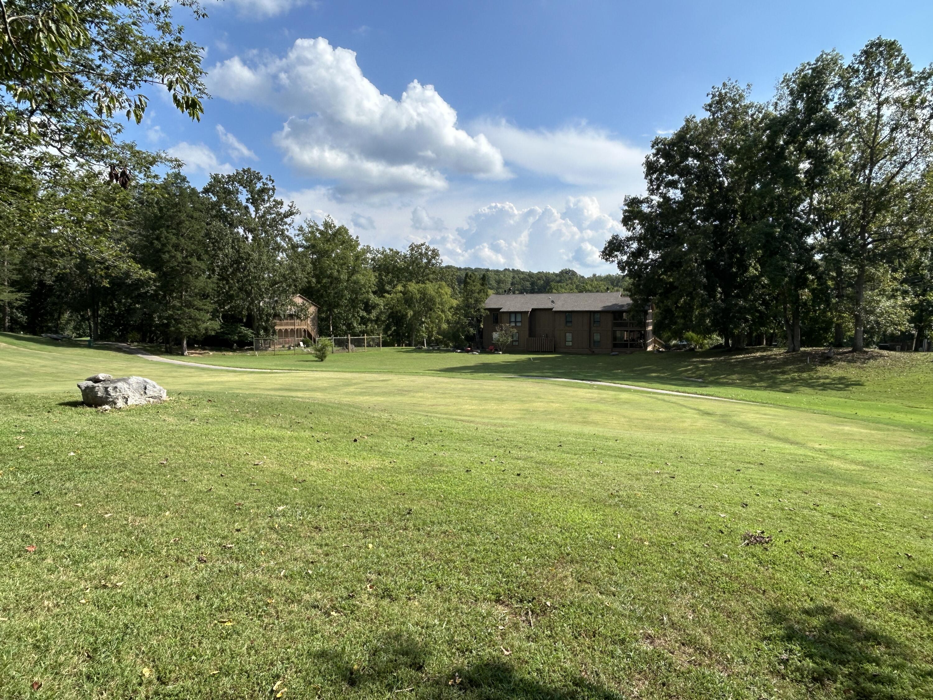48-3 Woodson Bend Resort Property Photo 33