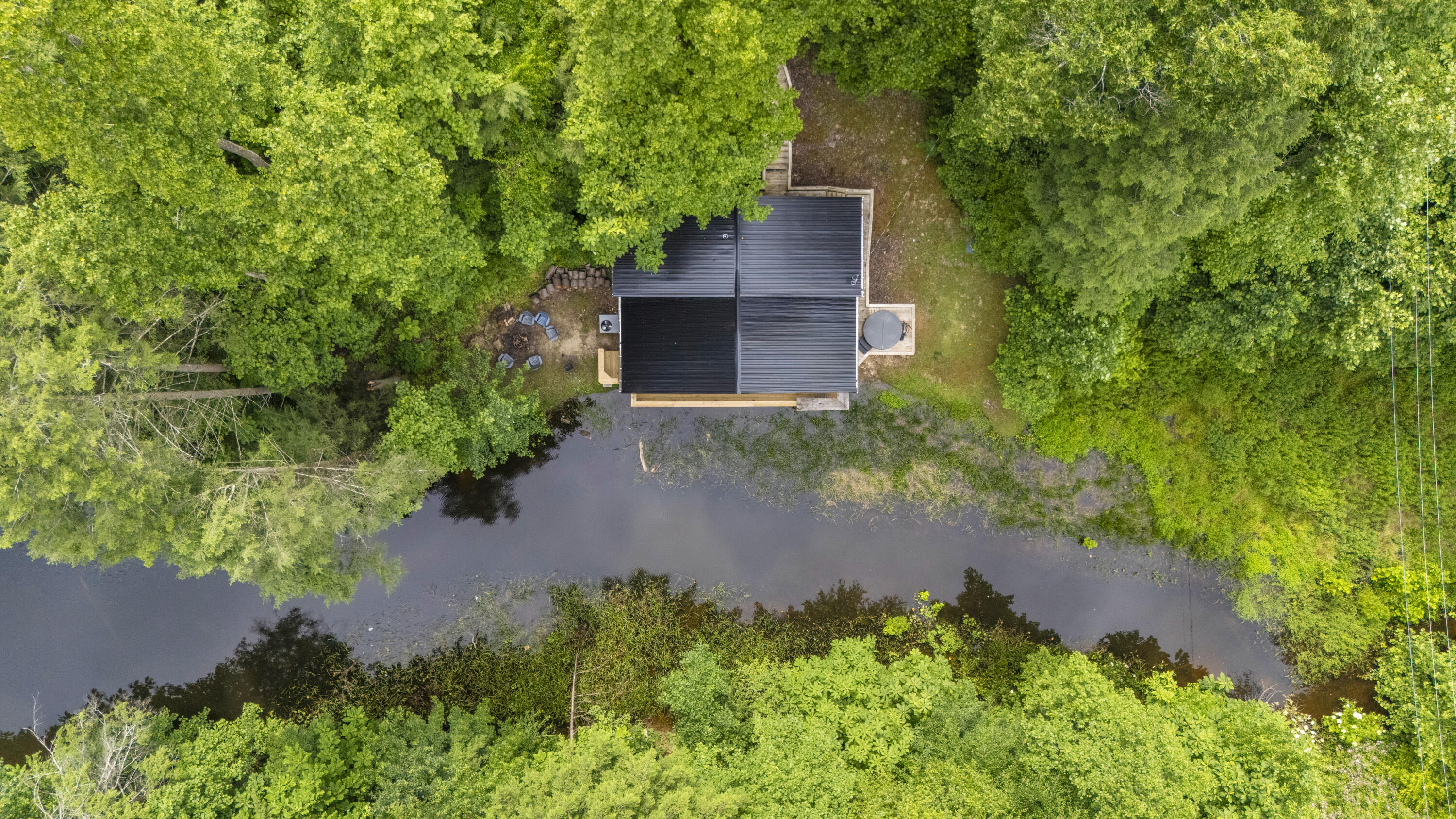404 Paradise Drive Property Photo 52