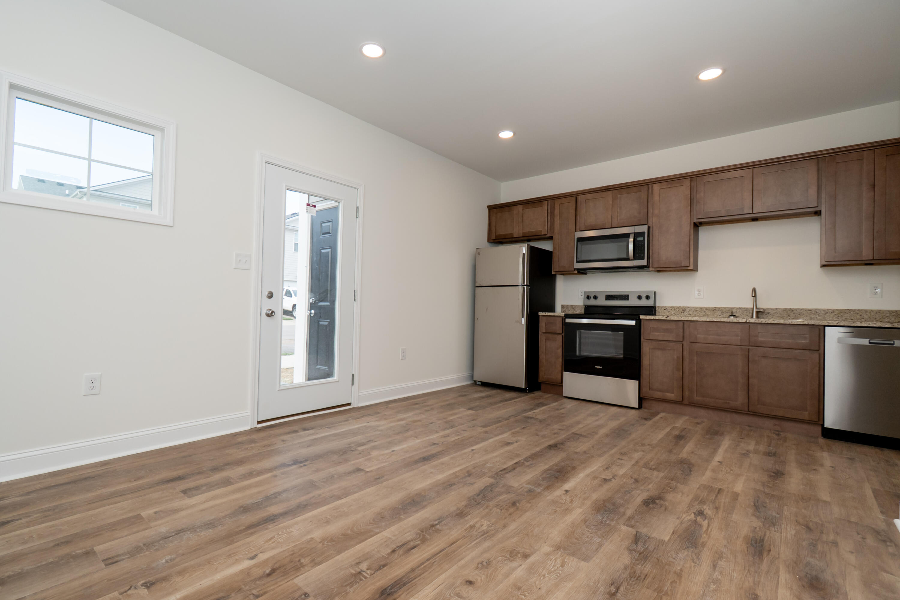 109 Spring Meadow Path 1 Property Photo 4