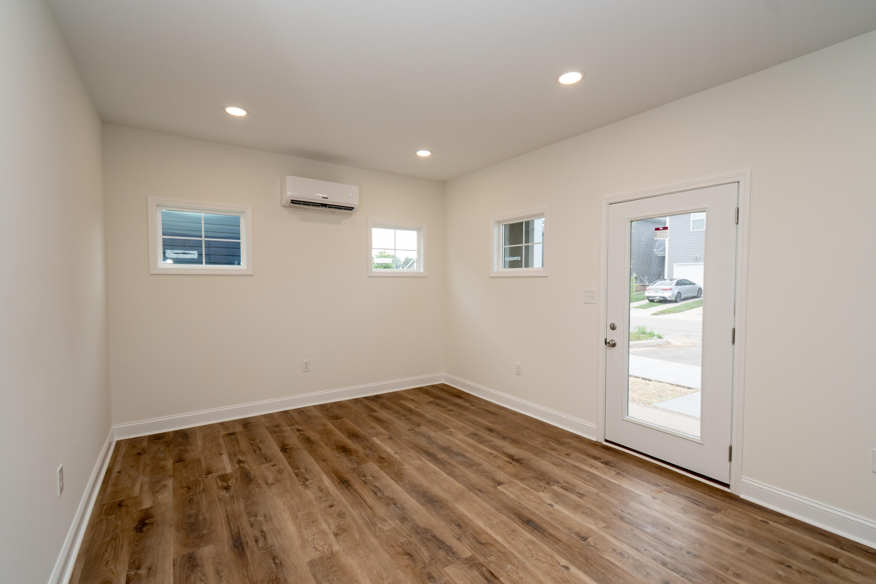 109 Spring Meadow Path 1 Property Photo 11