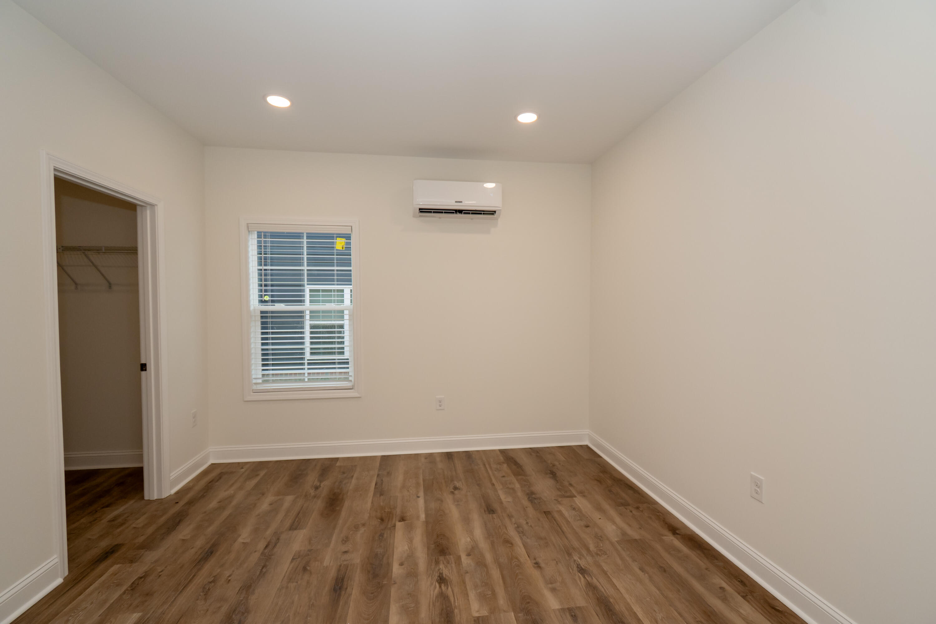 109 Spring Meadow Path 1 Property Photo 13