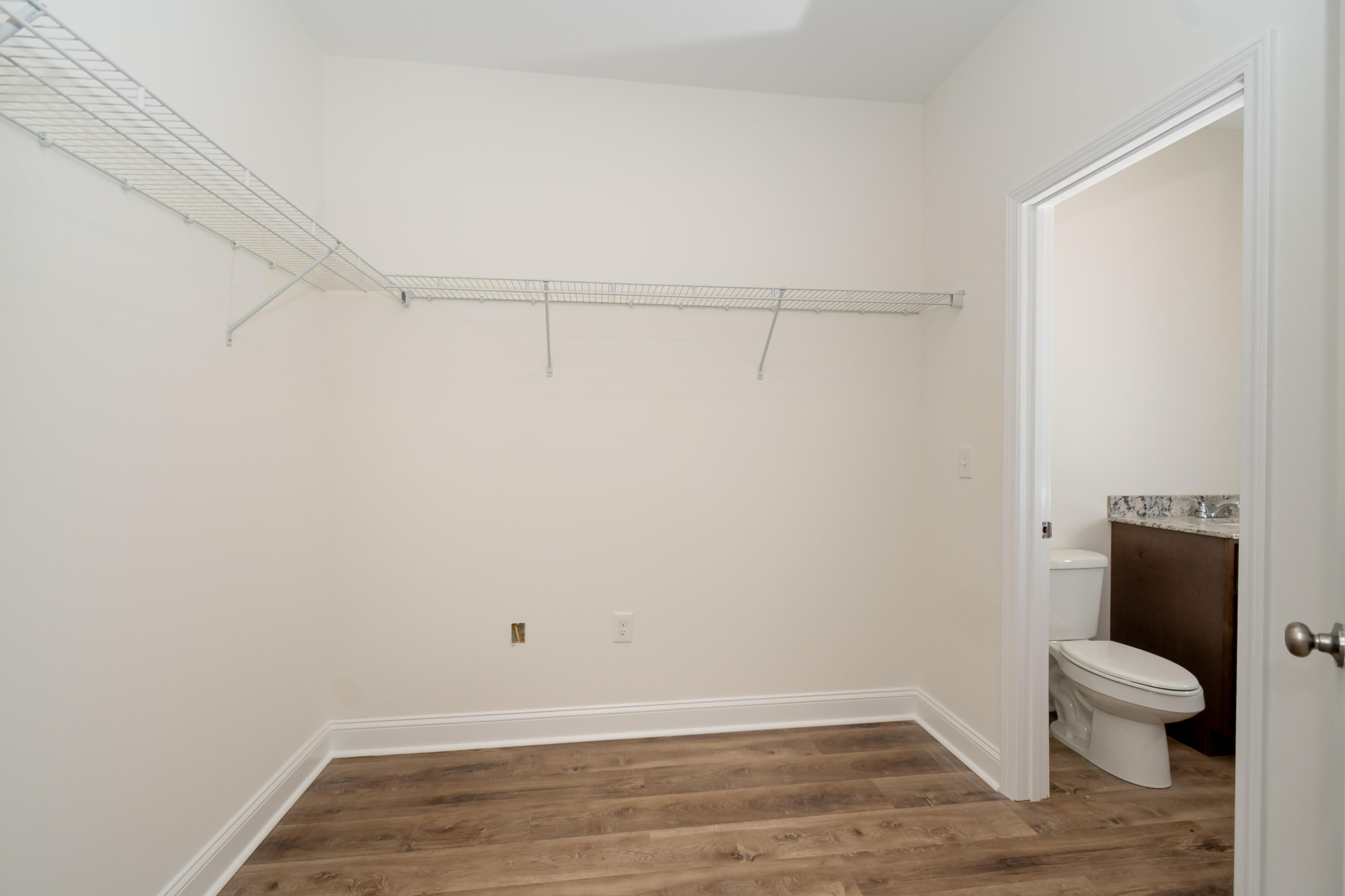109 Spring Meadow Path 1 Property Photo 14