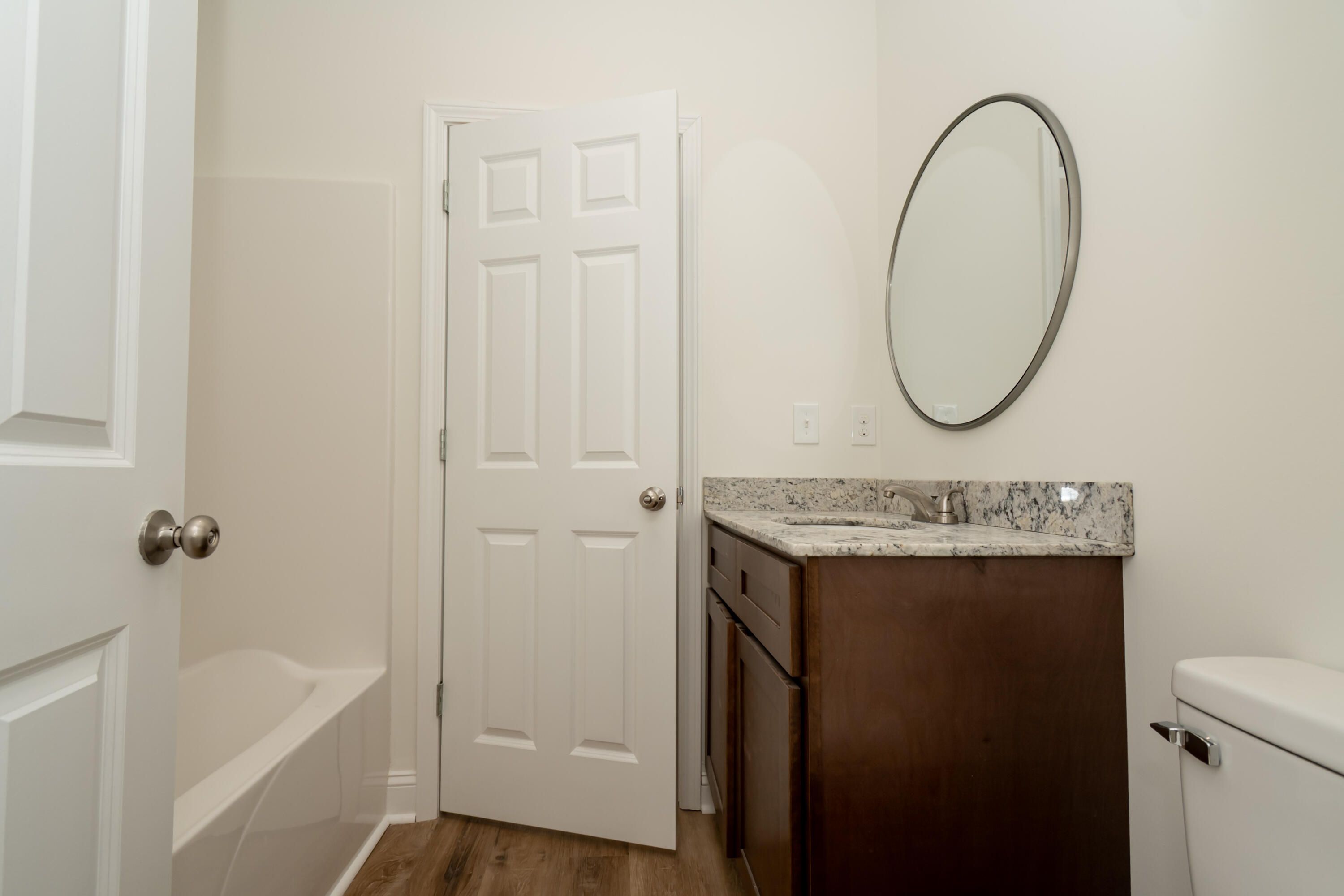 109 Spring Meadow Path 1 Property Photo 15