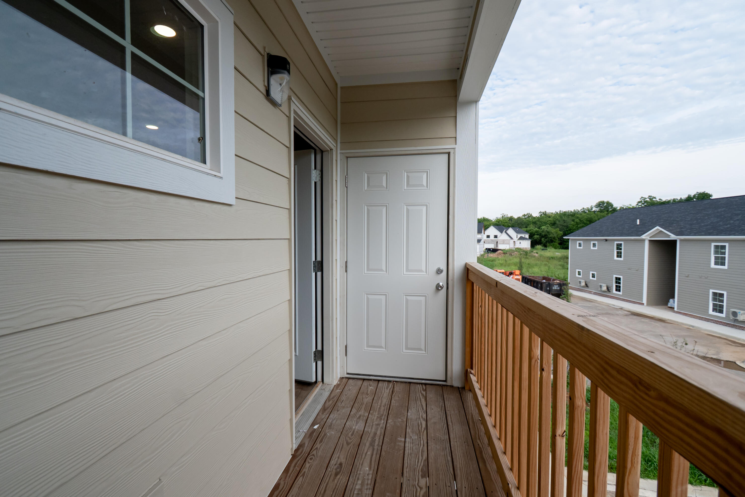 109 Spring Meadow Path 1 Property Photo 16