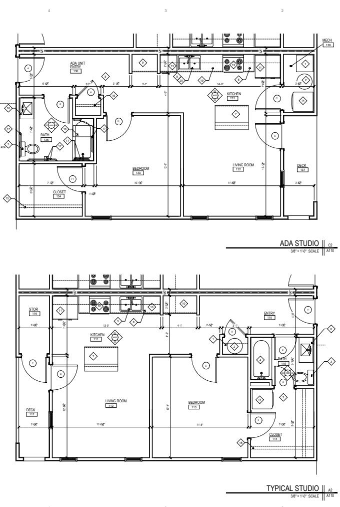 109 Spring Meadow Path 1 Property Photo 20