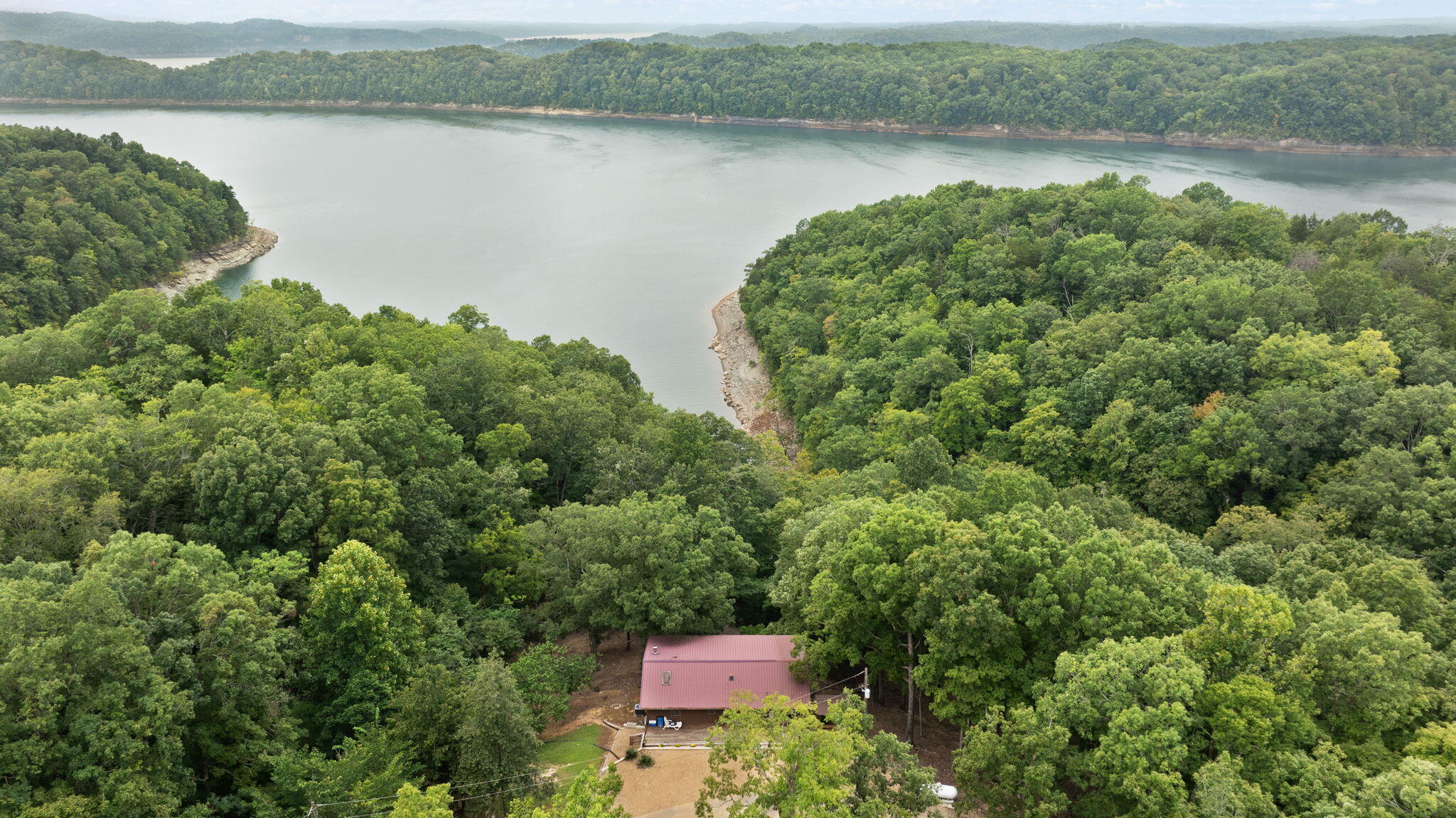 353 Timber Ridge Road Property Photo 1