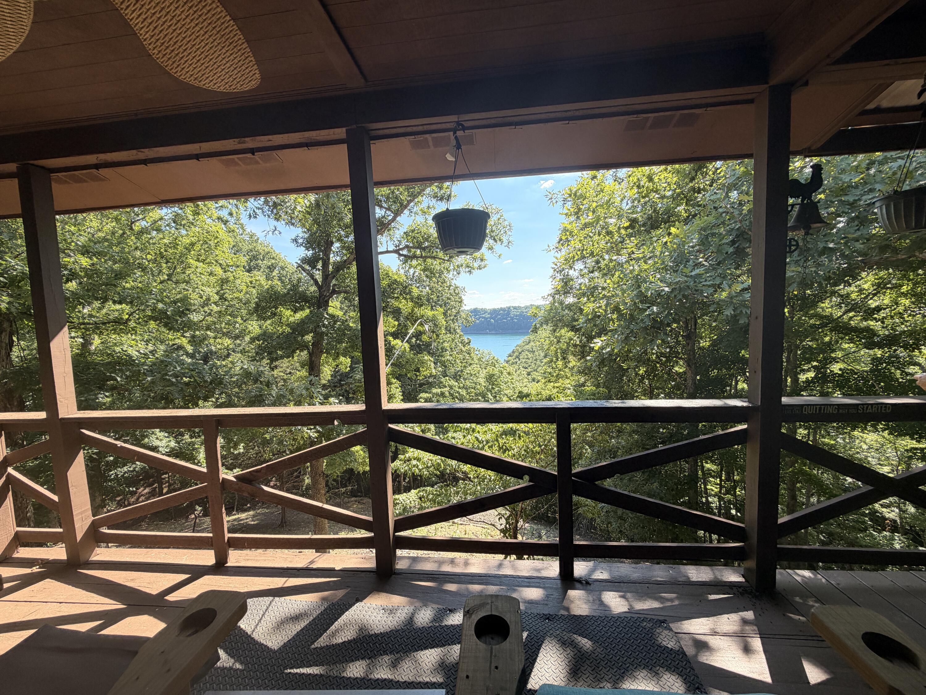 353 Timber Ridge Road Property Photo 2