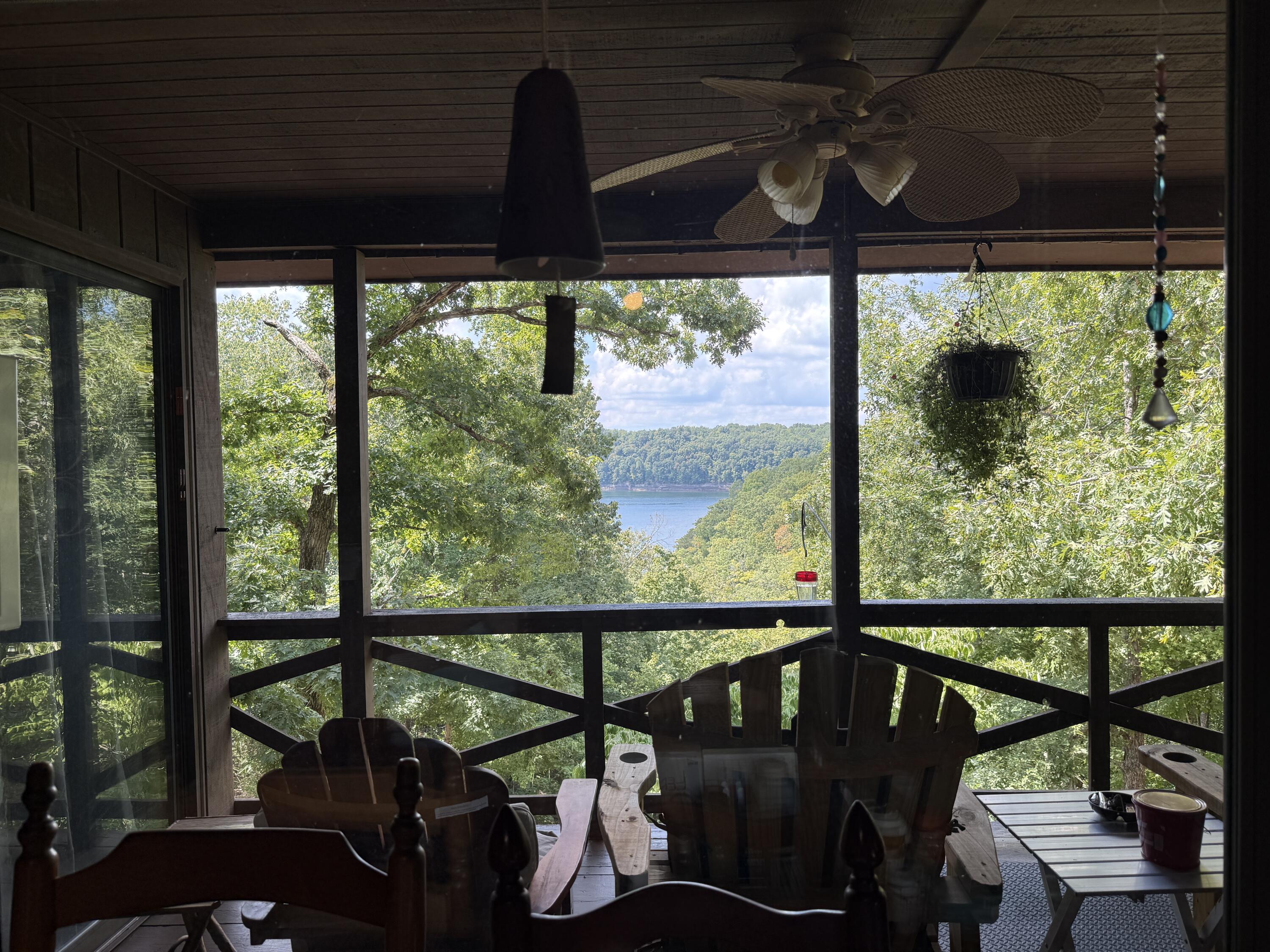 353 Timber Ridge Road Property Photo 3