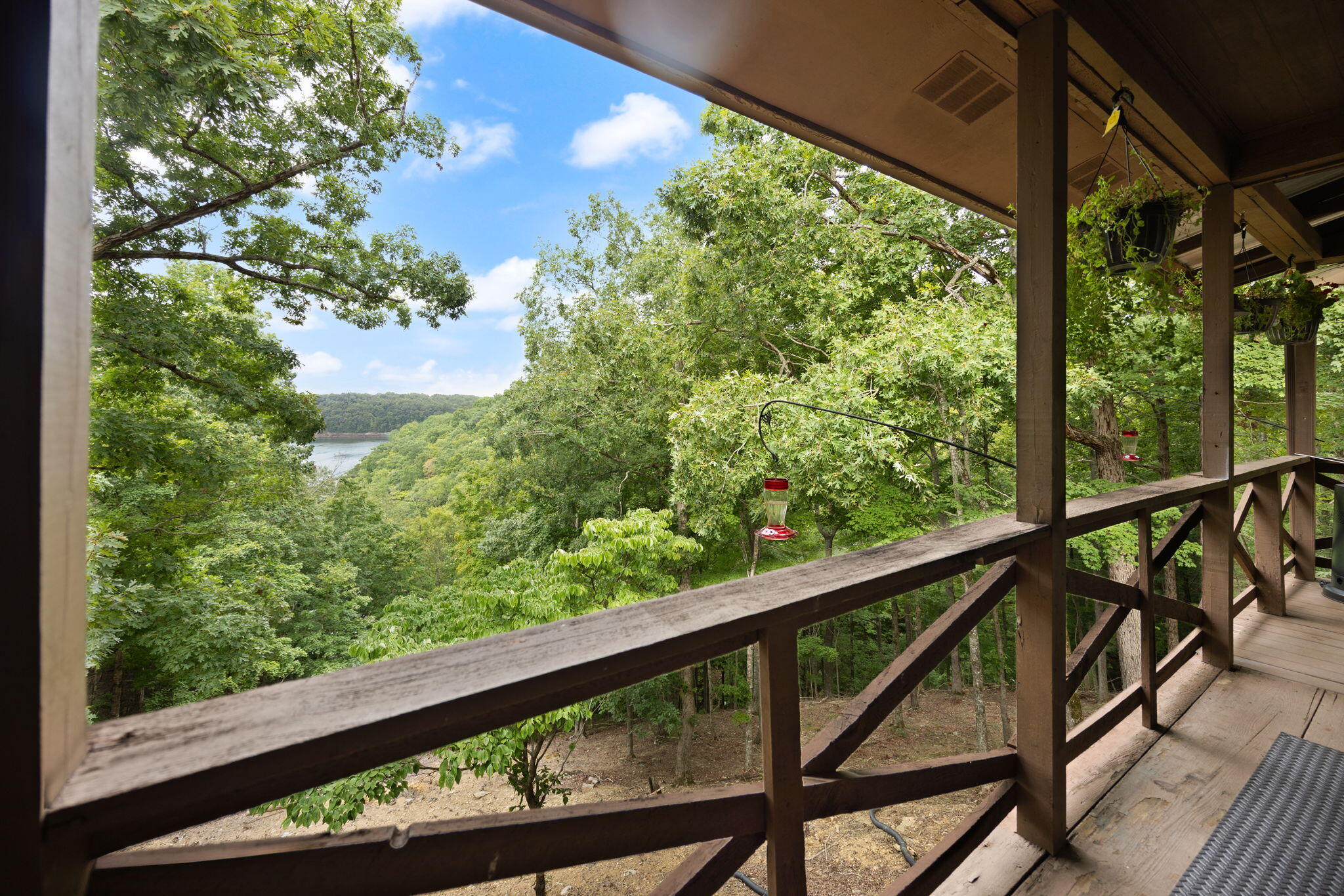 353 Timber Ridge Road Property Photo 4