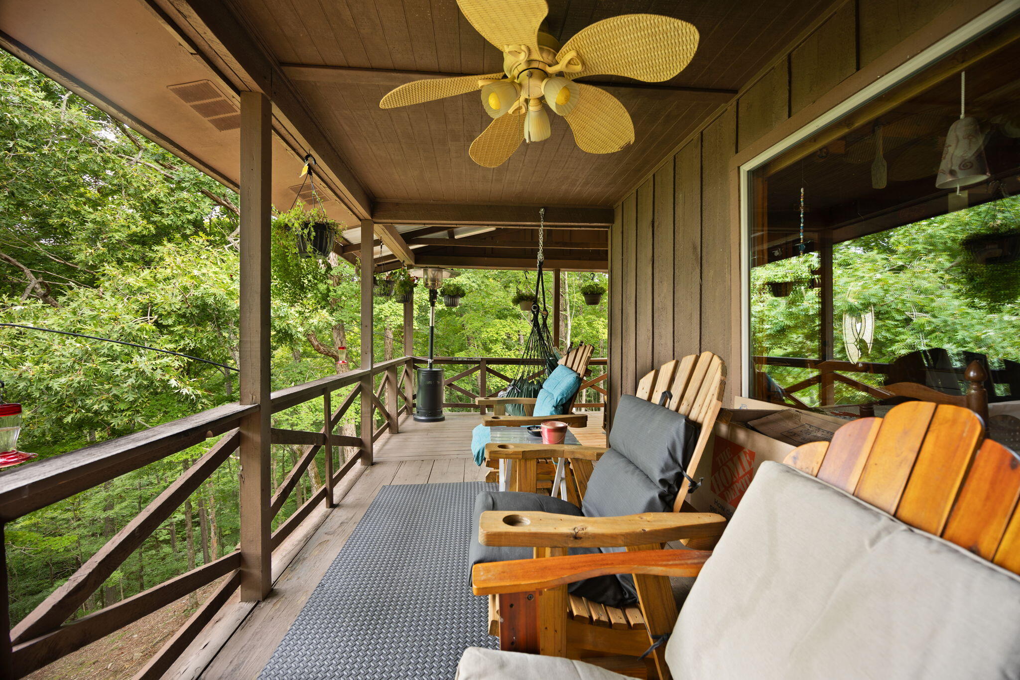 353 Timber Ridge Road Property Photo 6