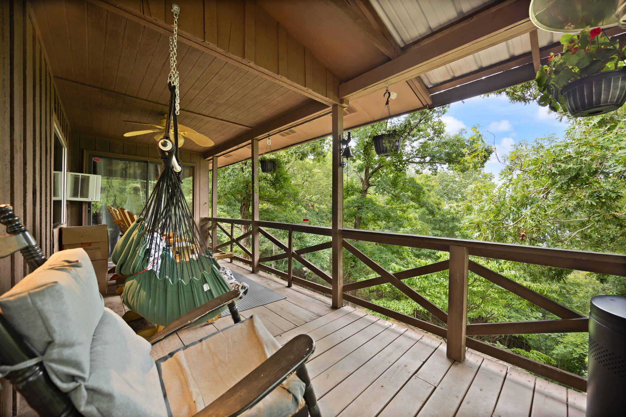 353 Timber Ridge Road Property Photo 7