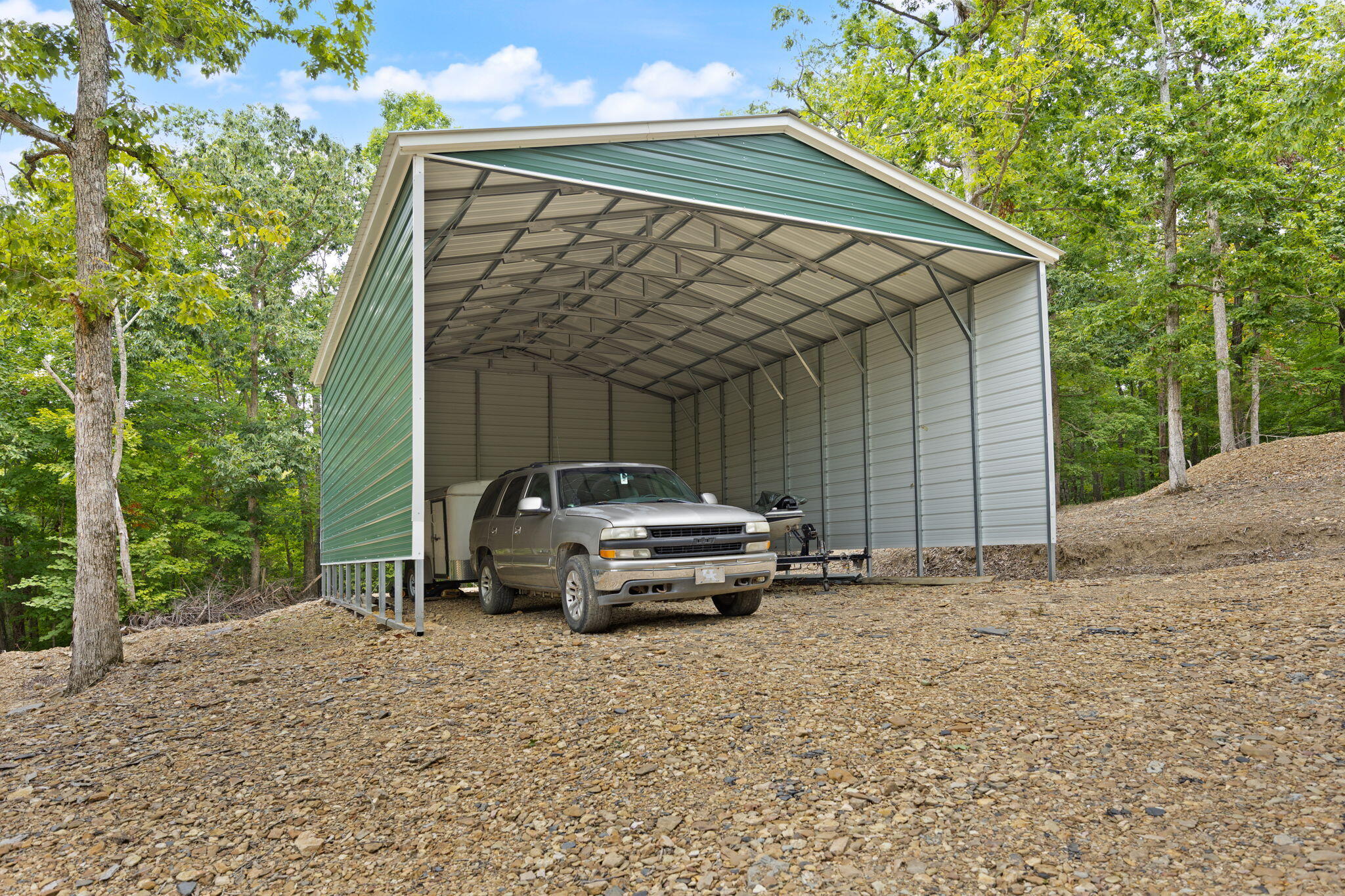 353 Timber Ridge Road Property Photo 9