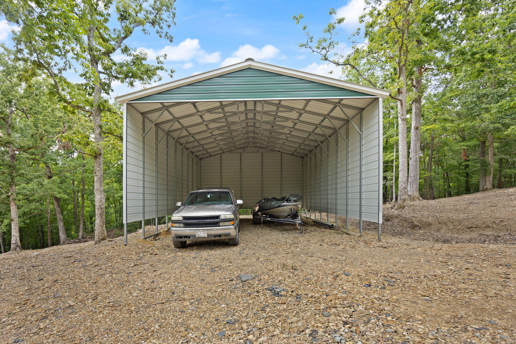 353 Timber Ridge Road Property Photo 10