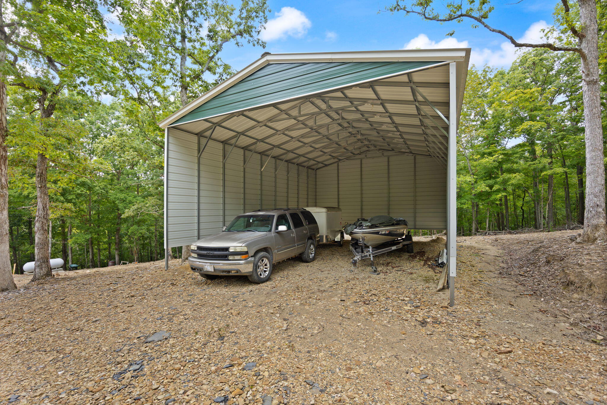 353 Timber Ridge Road Property Photo 12