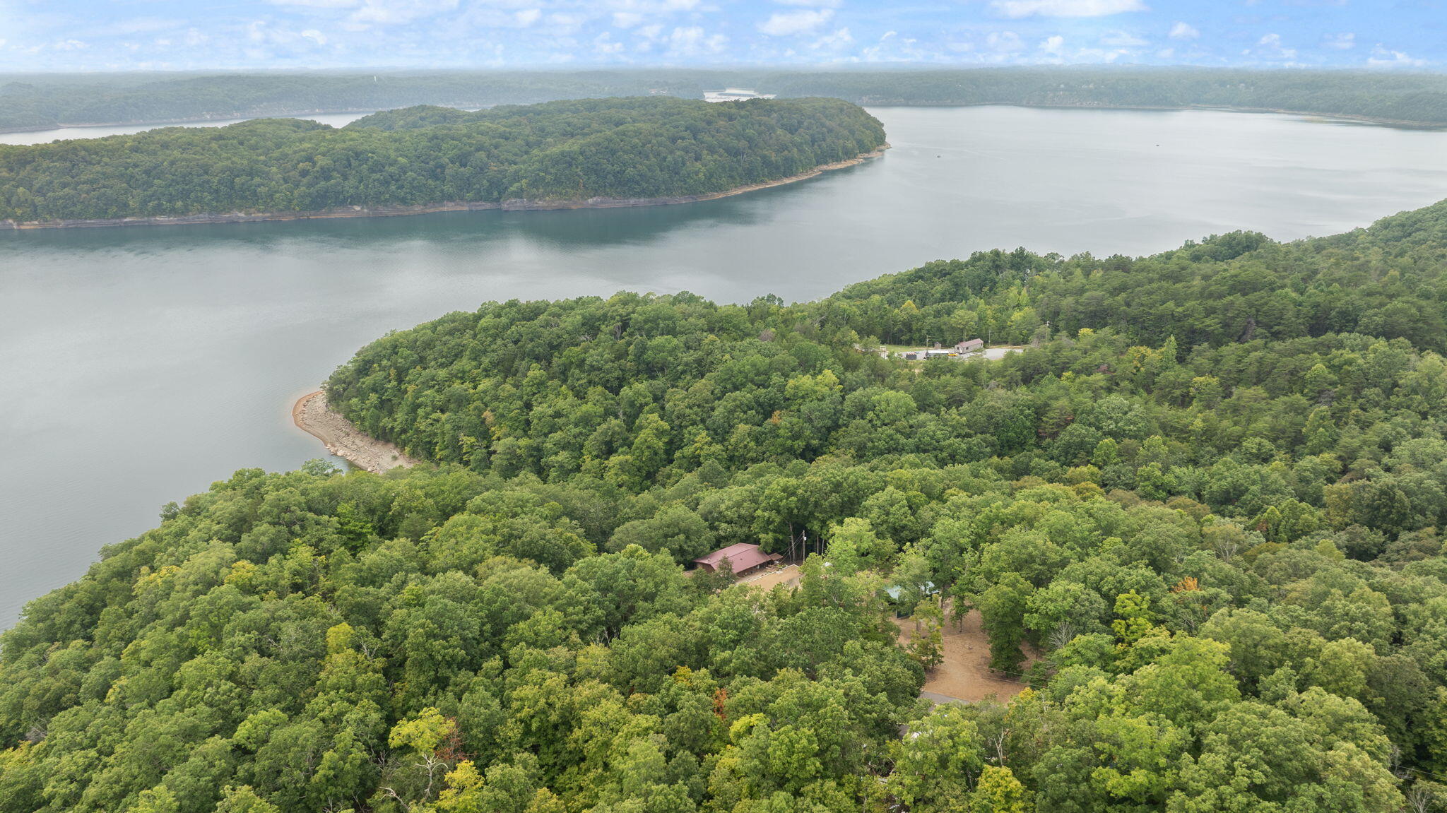 353 Timber Ridge Road Property Photo 13