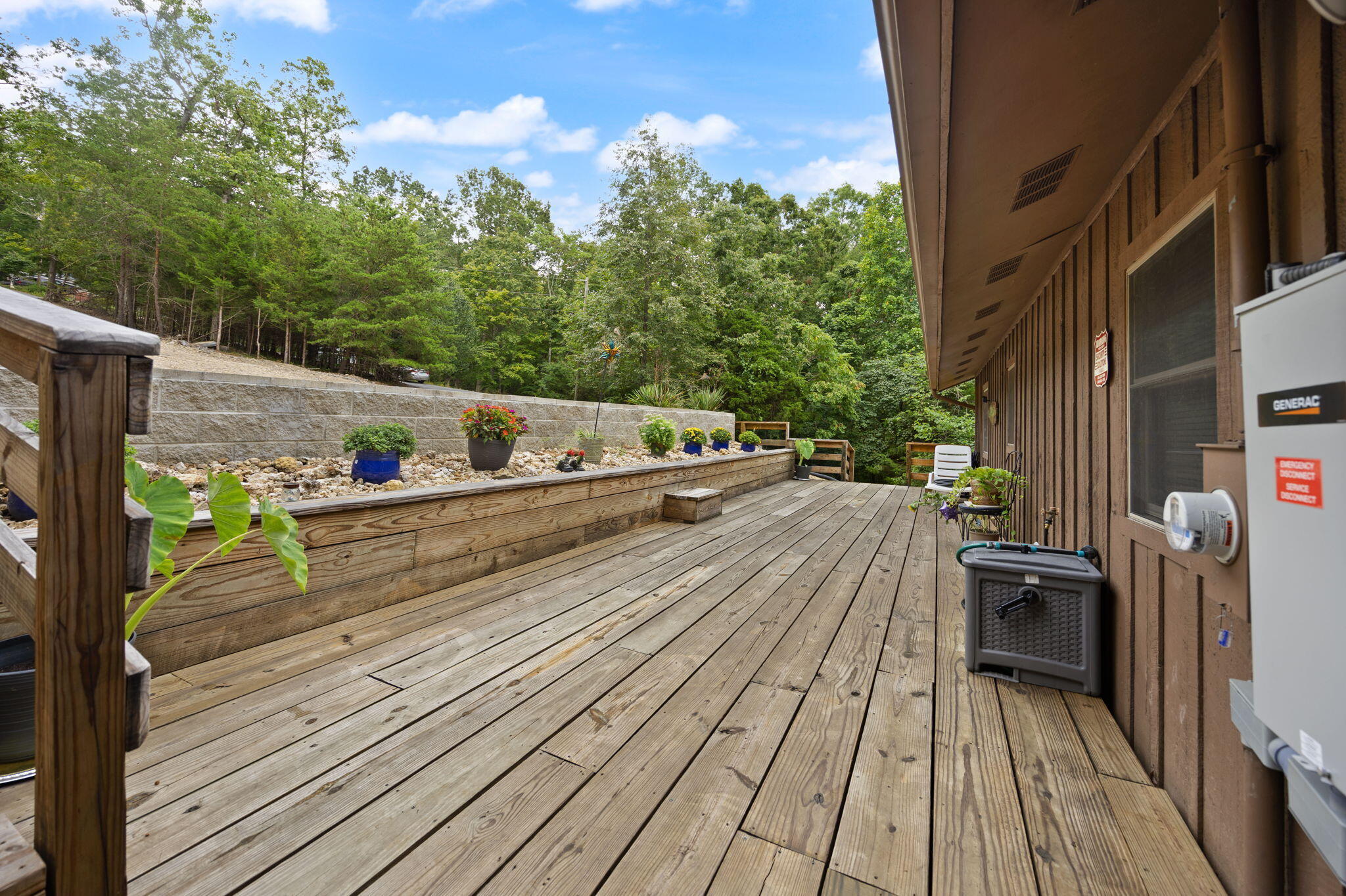 353 Timber Ridge Road Property Photo 15