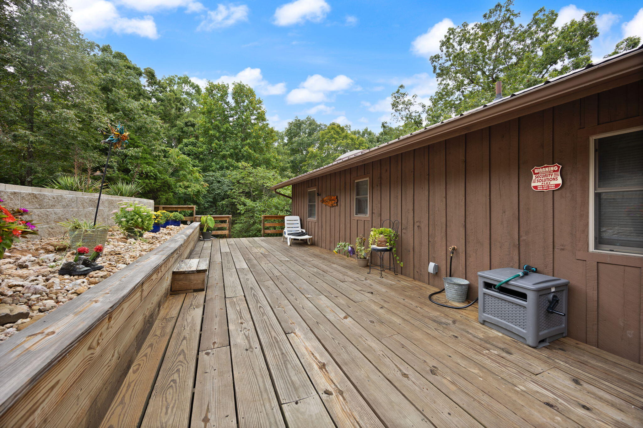 353 Timber Ridge Road Property Photo 16