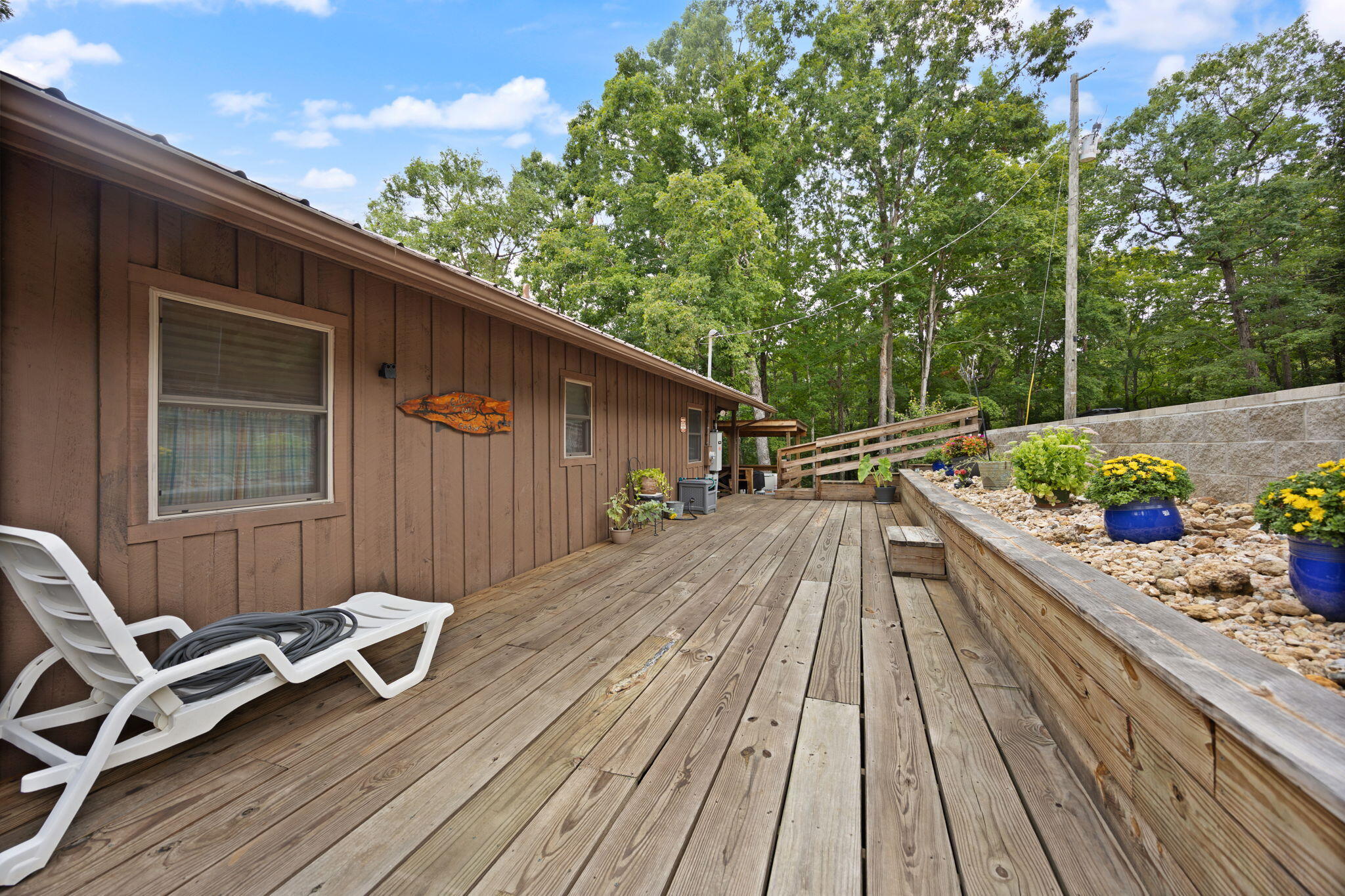 353 Timber Ridge Road Property Photo 17