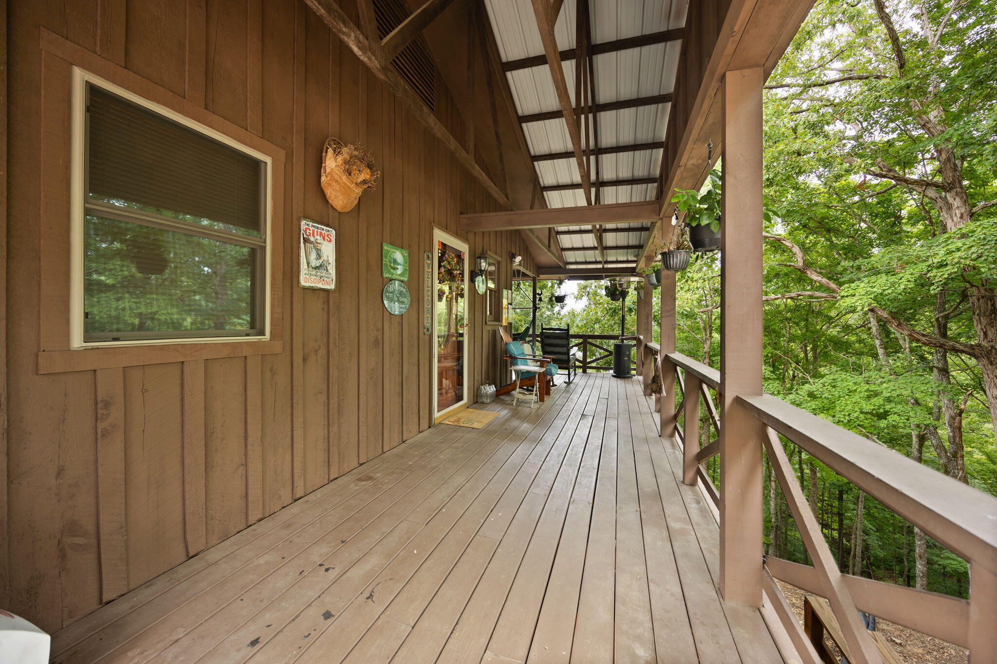 353 Timber Ridge Road Property Photo 19