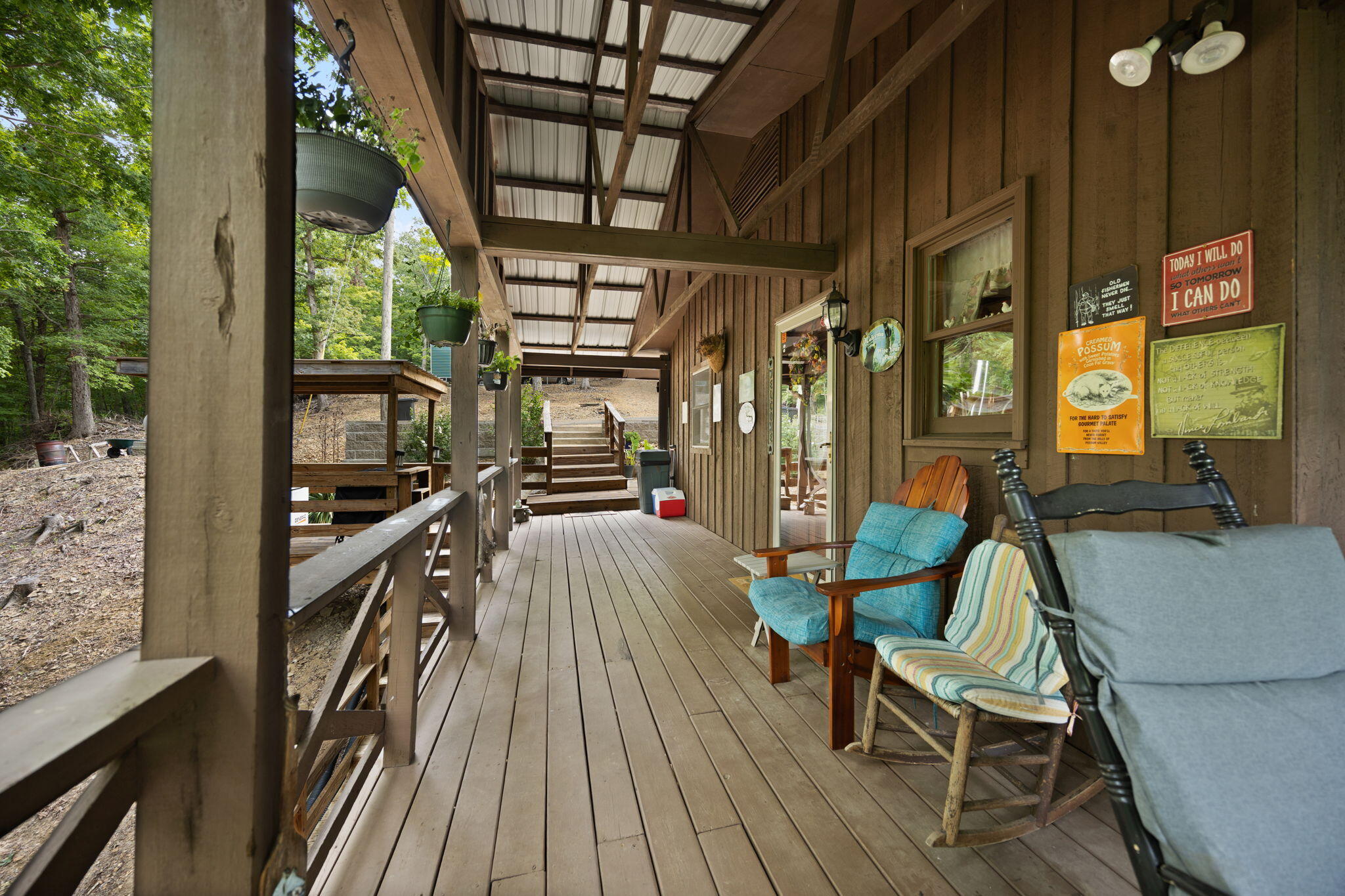 353 Timber Ridge Road Property Photo 20
