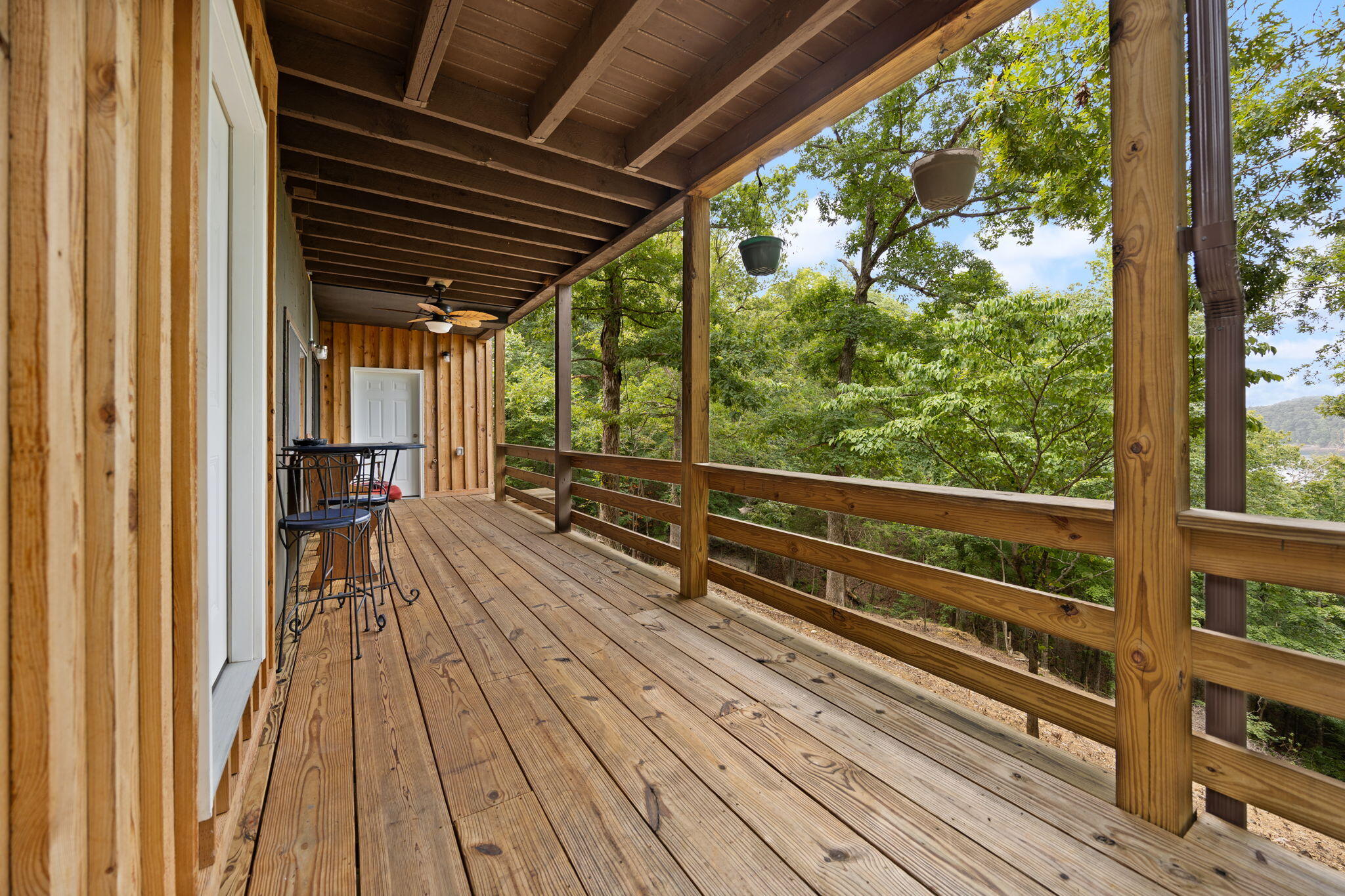 353 Timber Ridge Road Property Photo 21