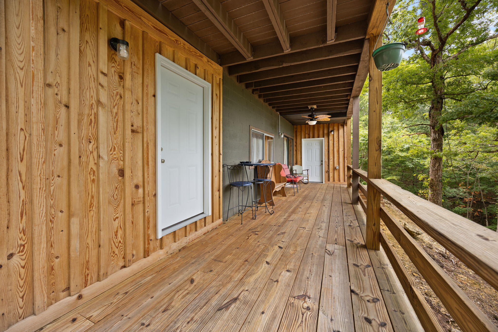 353 Timber Ridge Road Property Photo 22