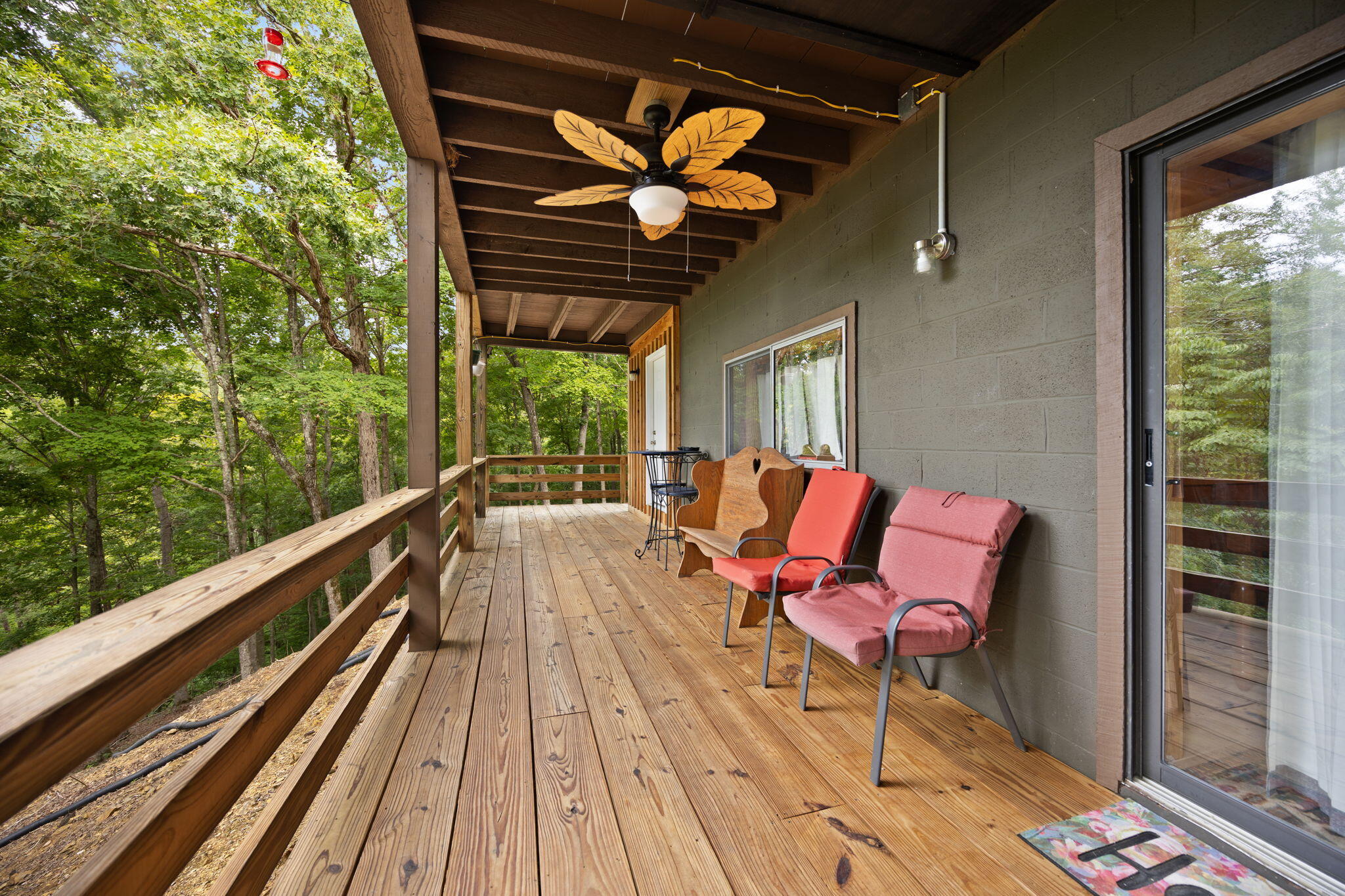 353 Timber Ridge Road Property Photo 23