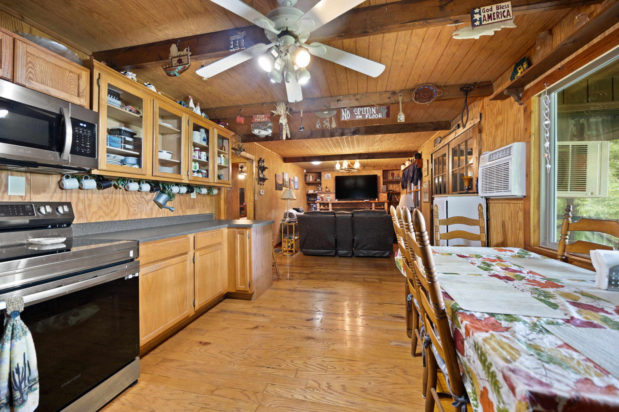 353 Timber Ridge Road Property Photo 24