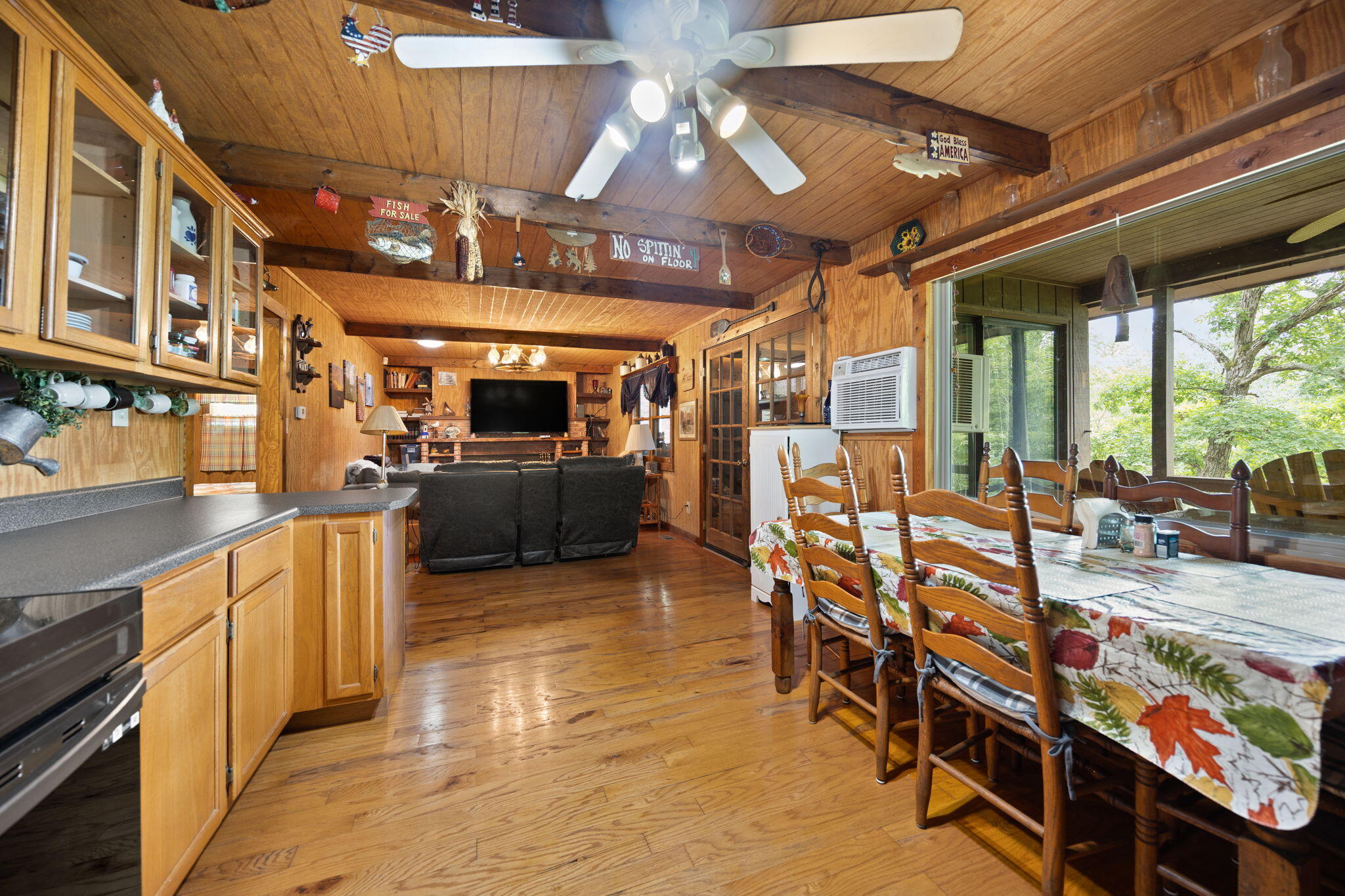 353 Timber Ridge Road Property Photo 25