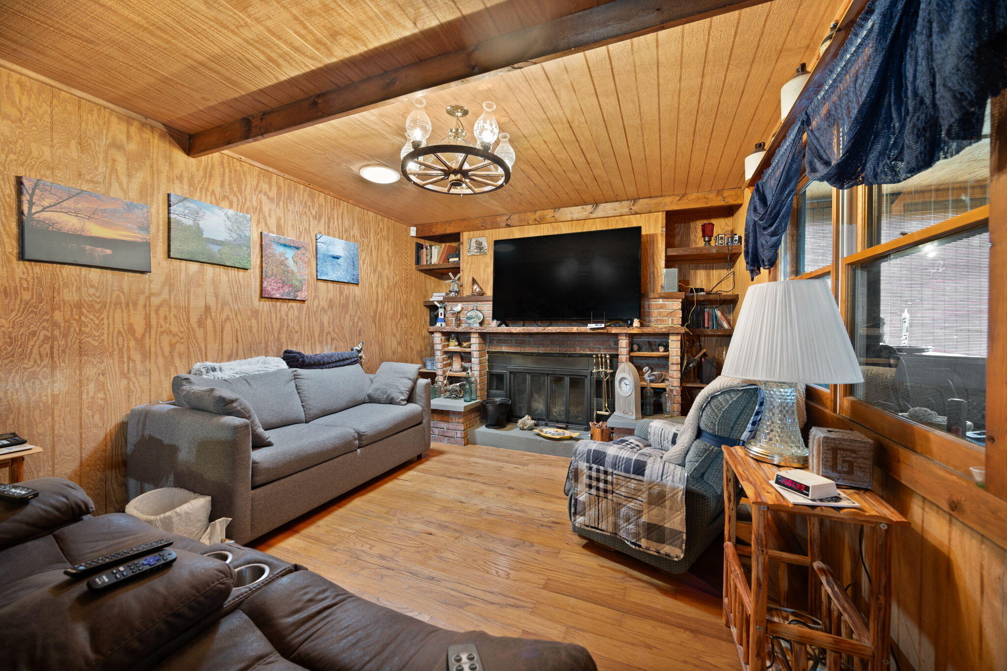 353 Timber Ridge Road Property Photo 26
