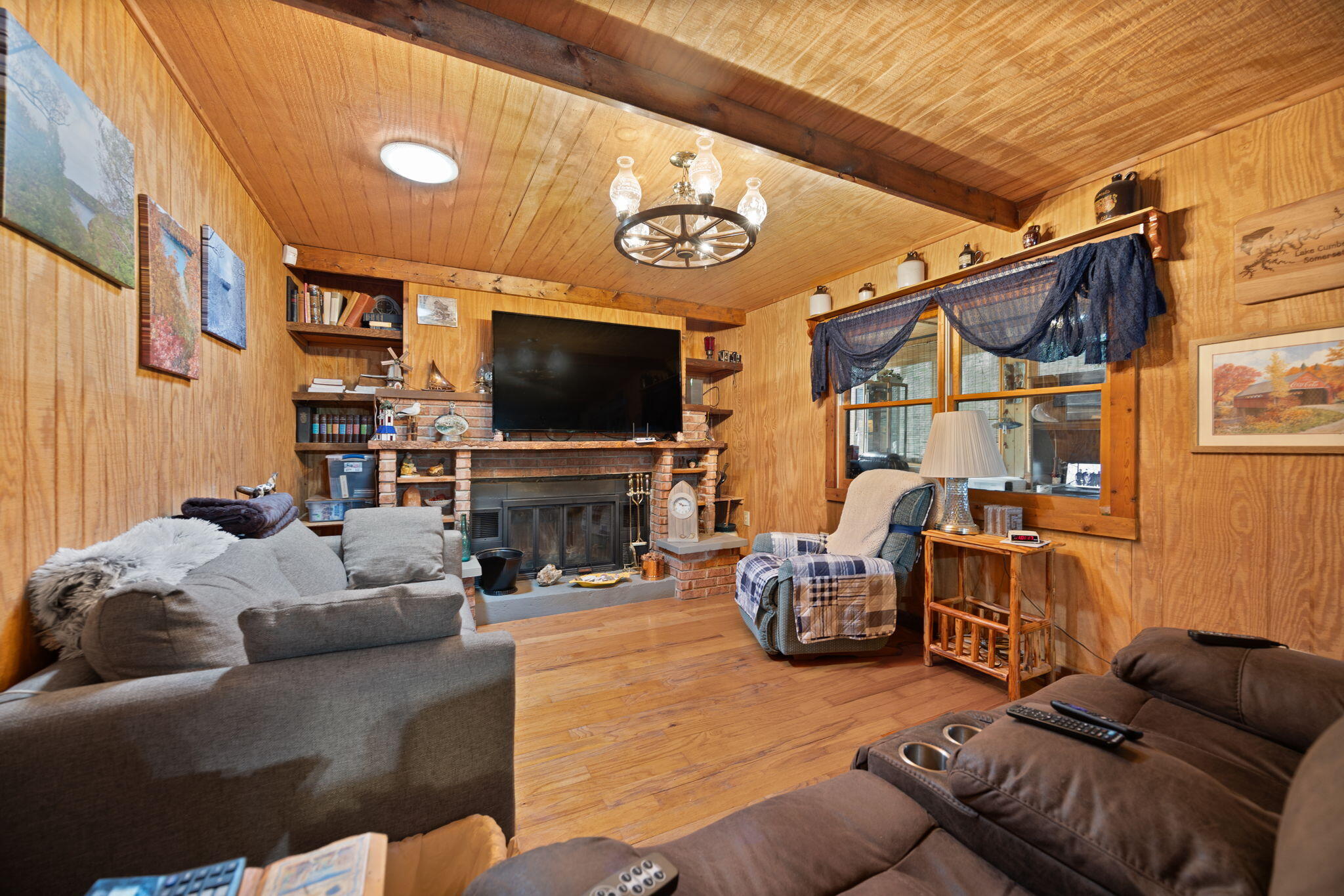 353 Timber Ridge Road Property Photo 27