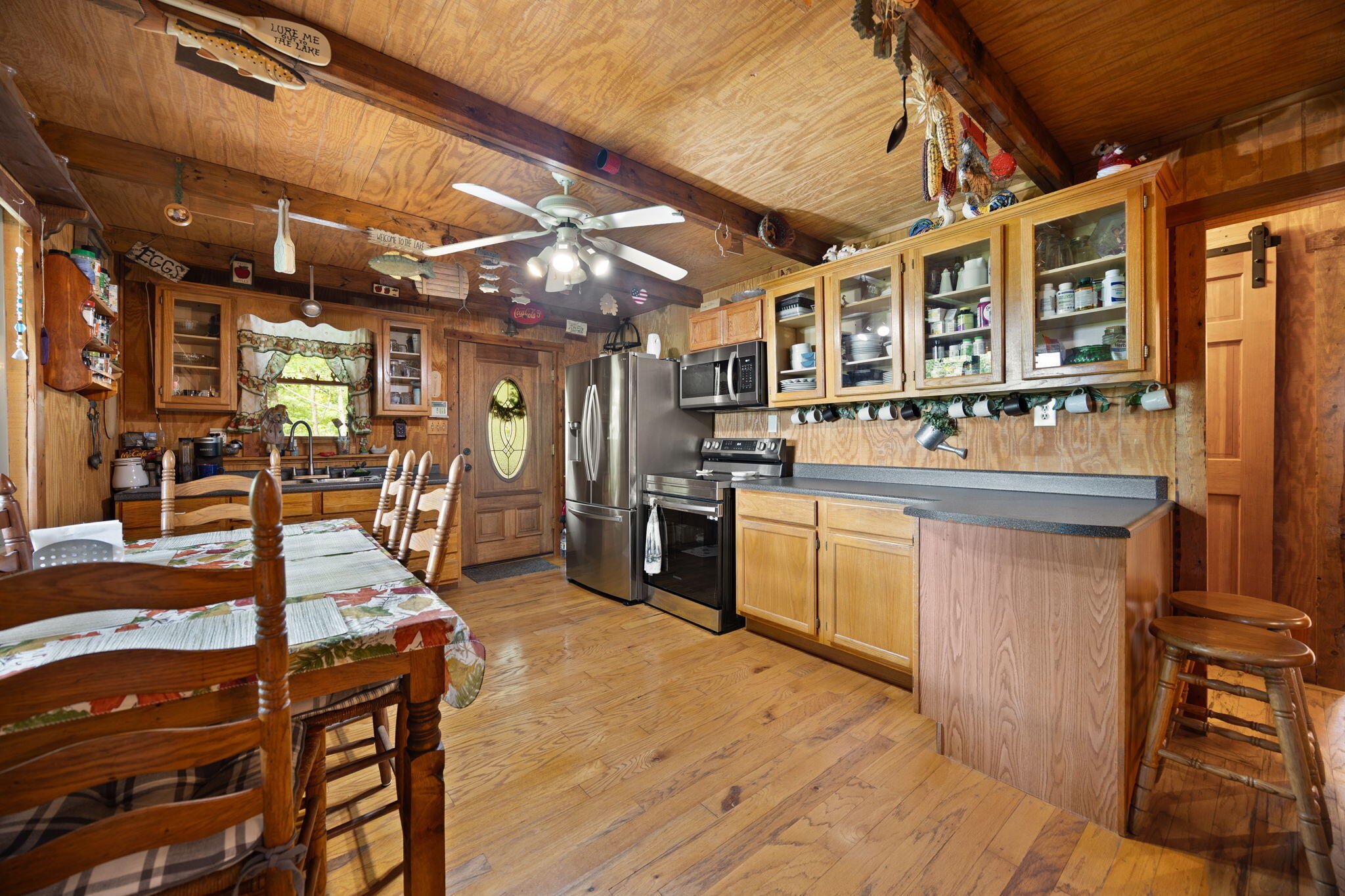 353 Timber Ridge Road Property Photo 28