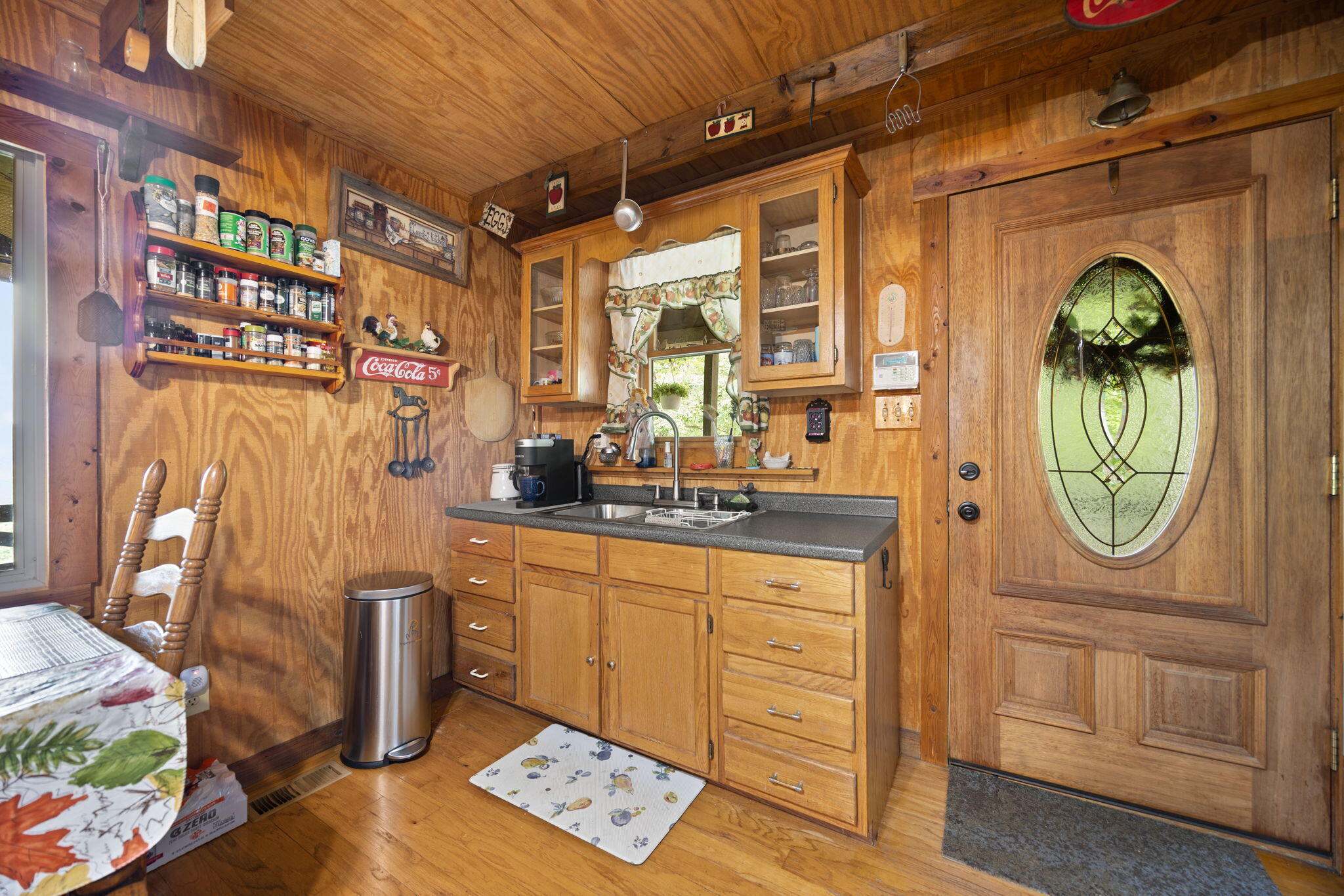 353 Timber Ridge Road Property Photo 29