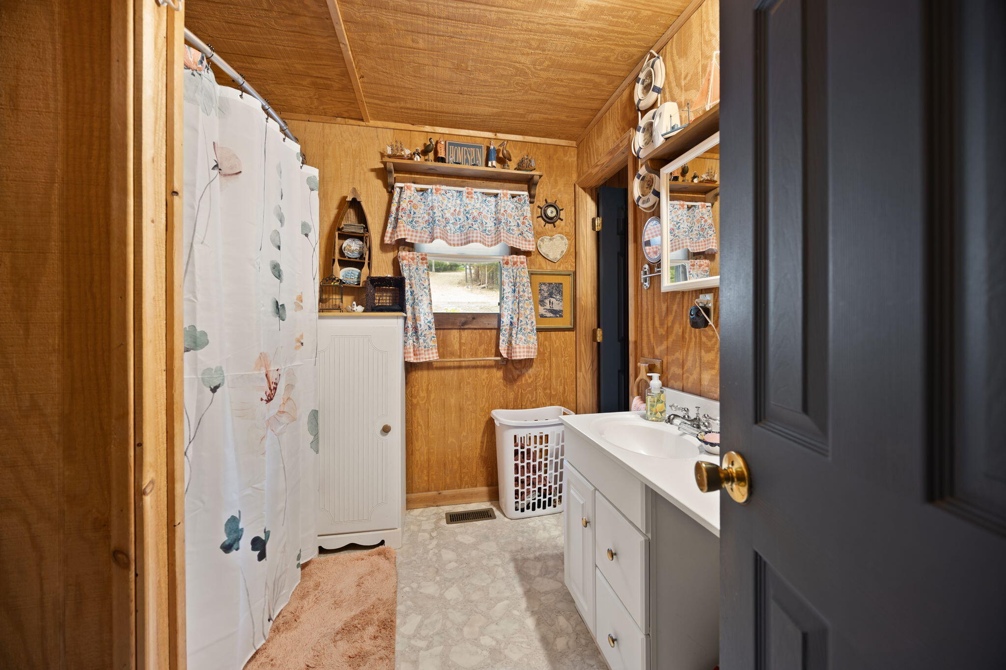 353 Timber Ridge Road Property Photo 31