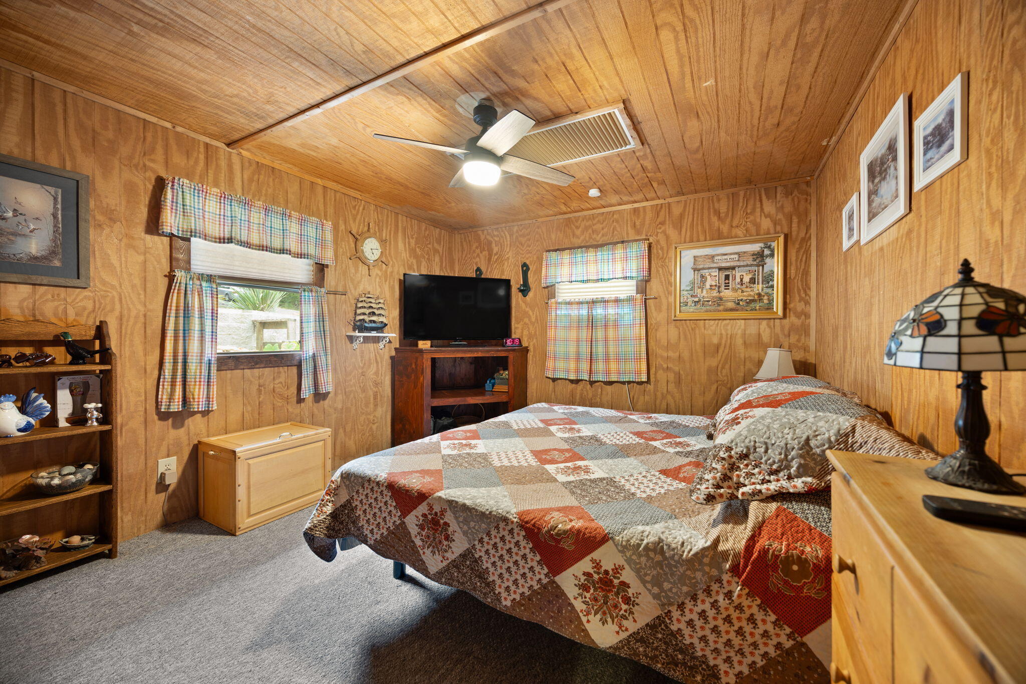 353 Timber Ridge Road Property Photo 32