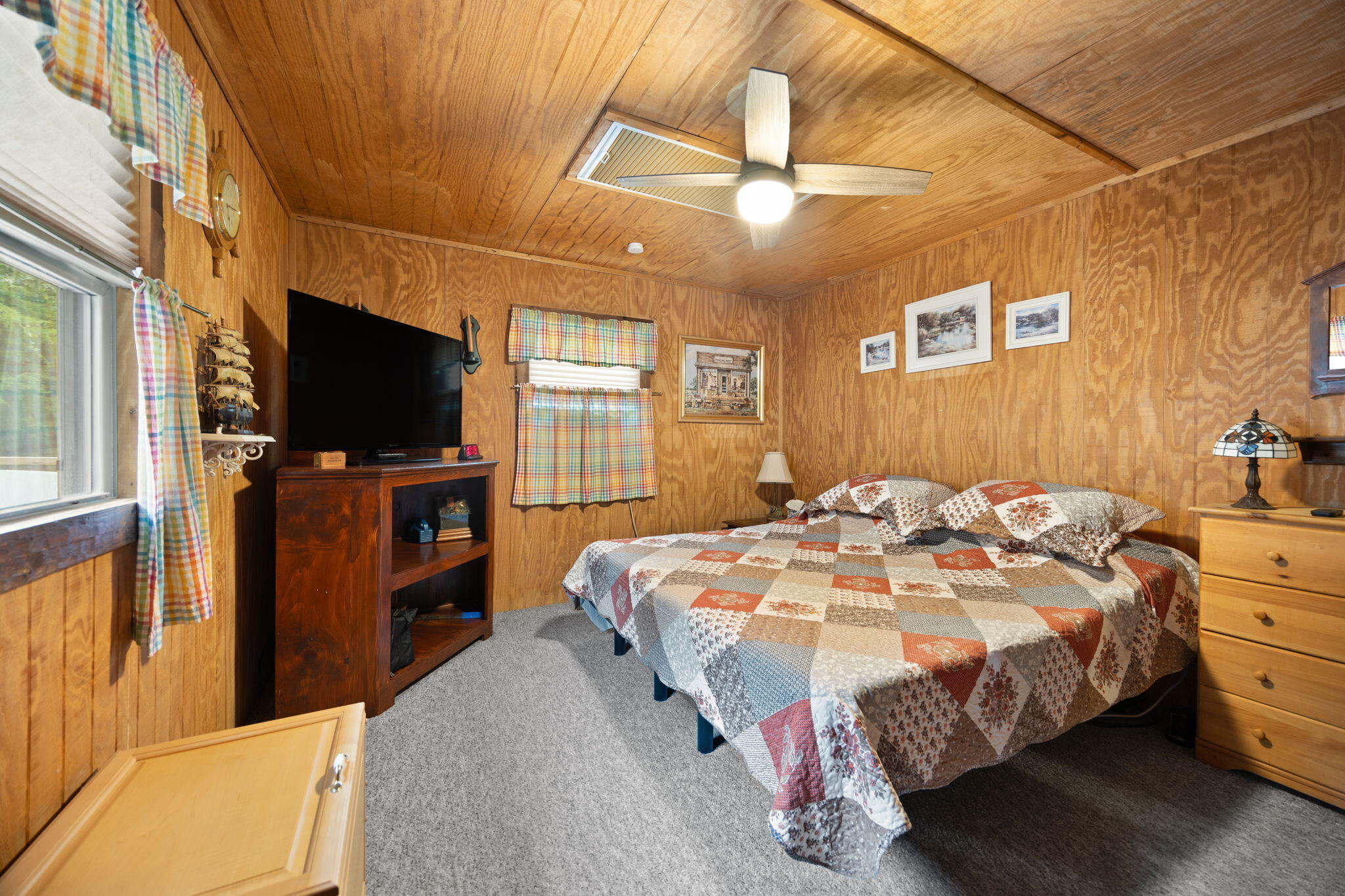 353 Timber Ridge Road Property Photo 33