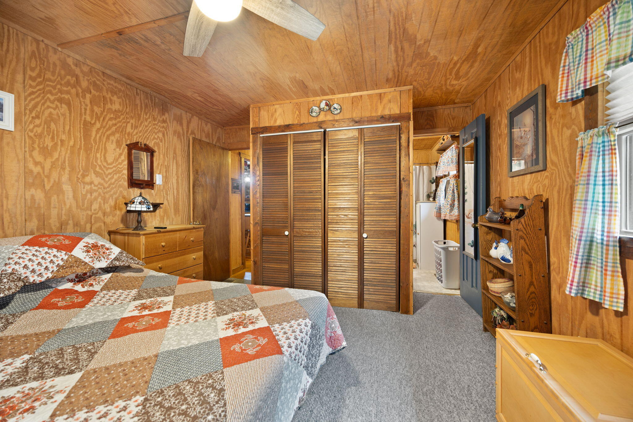 353 Timber Ridge Road Property Photo 34