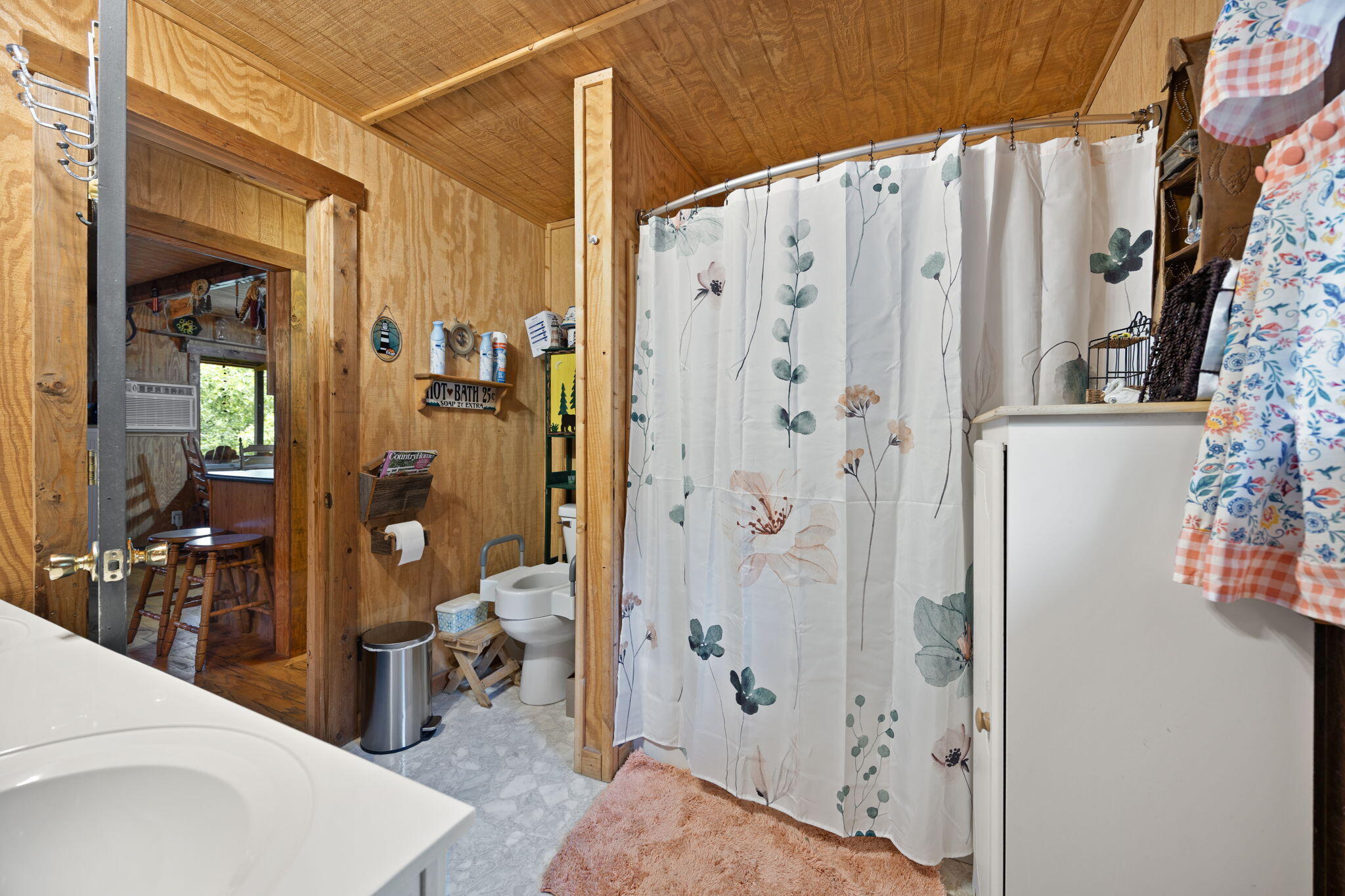 353 Timber Ridge Road Property Photo 35
