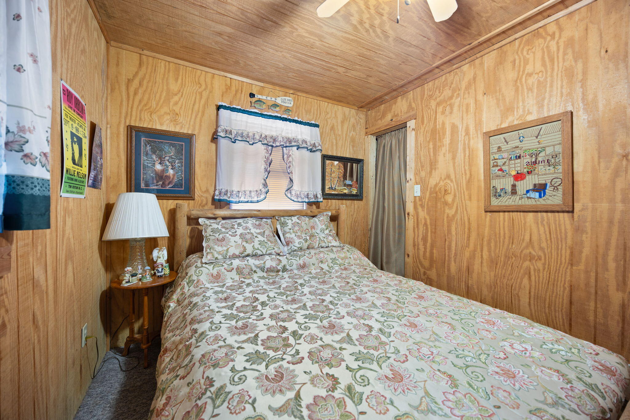 353 Timber Ridge Road Property Photo 37