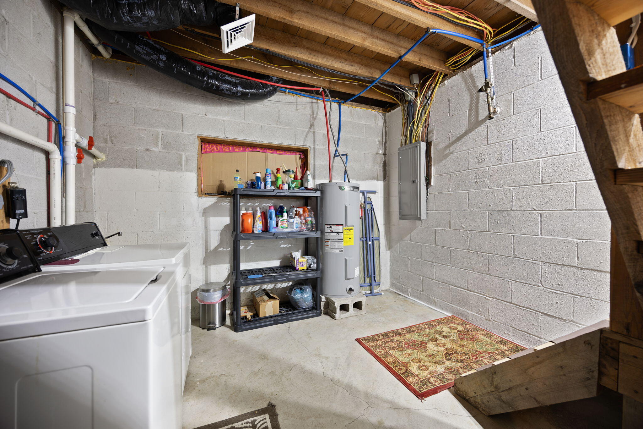 353 Timber Ridge Road Property Photo 38
