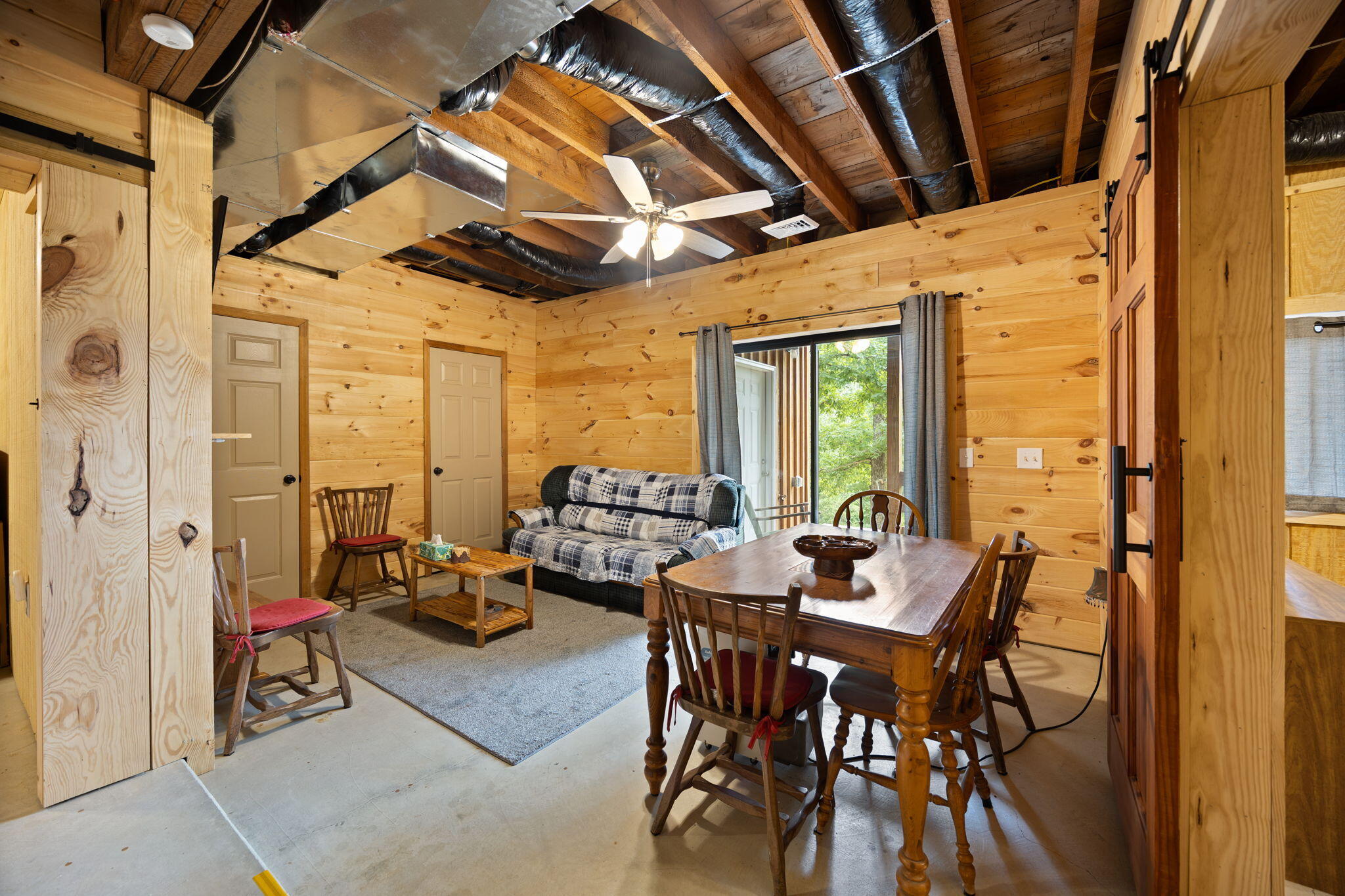 353 Timber Ridge Road Property Photo 40