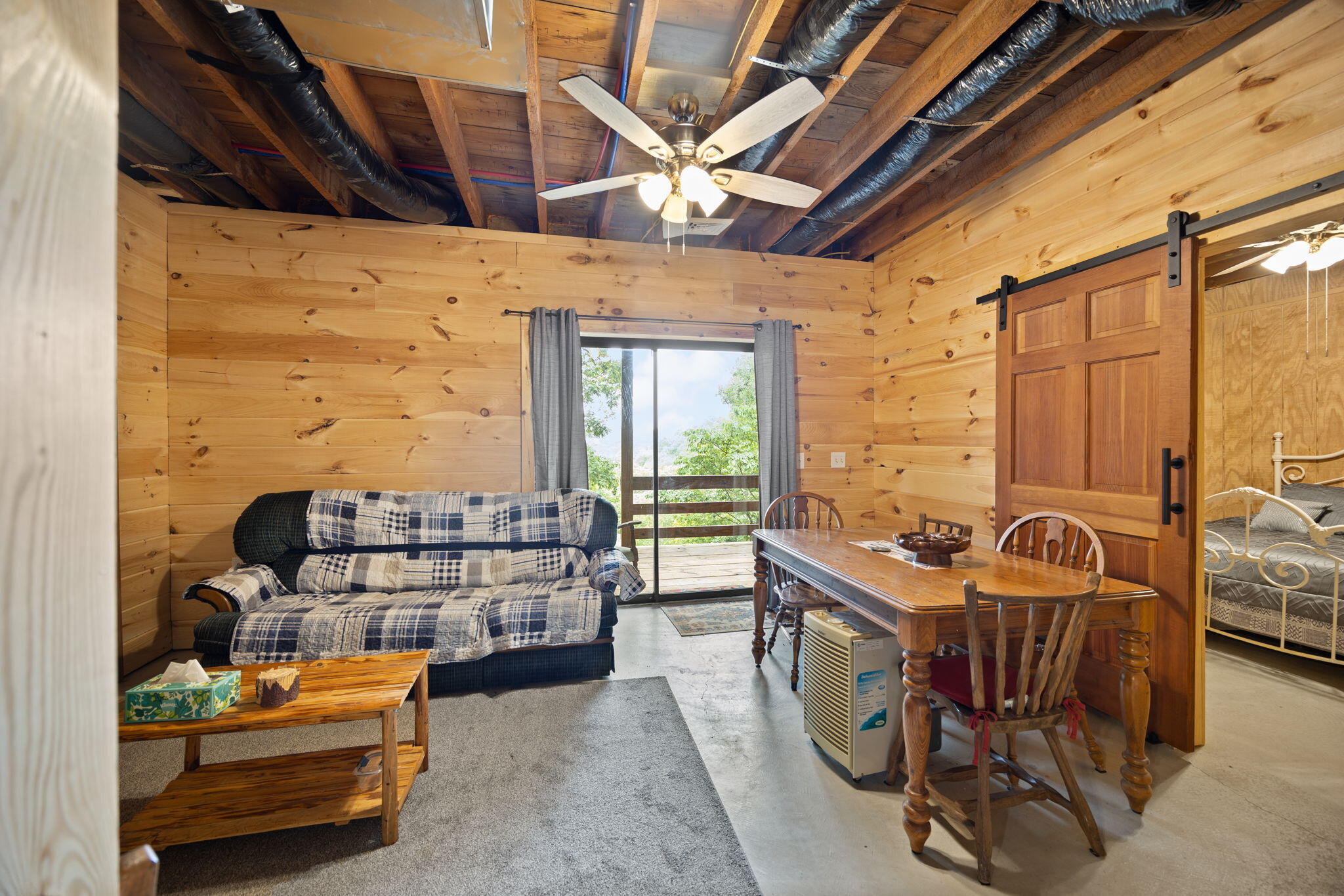 353 Timber Ridge Road Property Photo 41