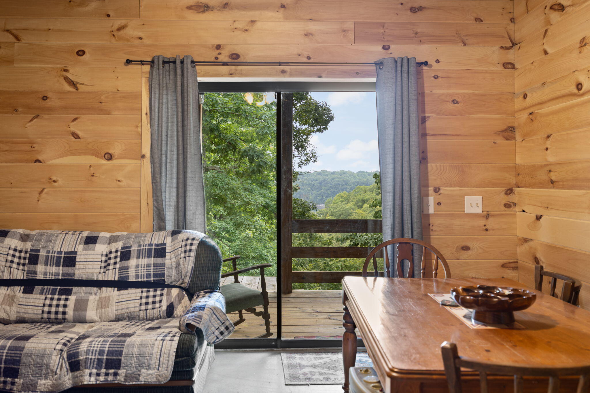 353 Timber Ridge Road Property Photo 42
